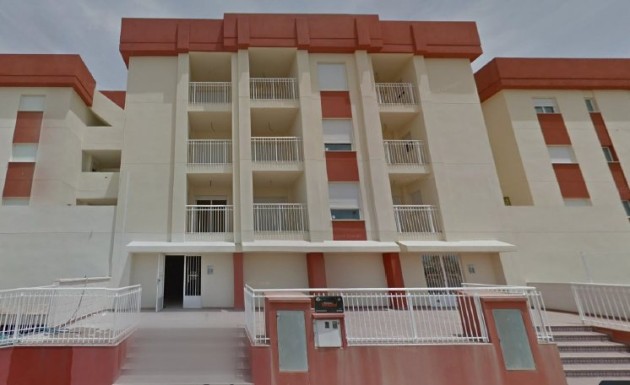 apartment - New Build - Orihuela Costa - Orihuela Costa