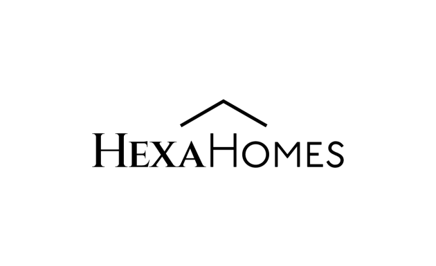 apartment - New Build - Villajoyosa - Villajoyosa