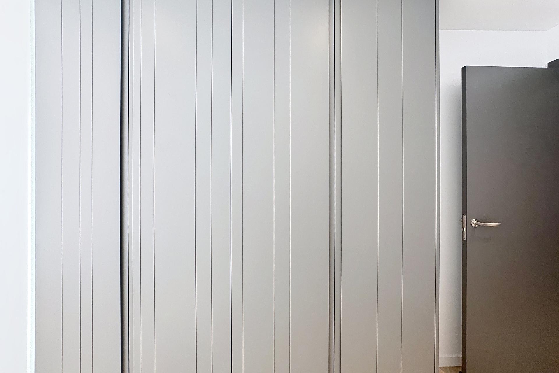 Återförsäljning - apartment - Benitachell - Montecala Gardens