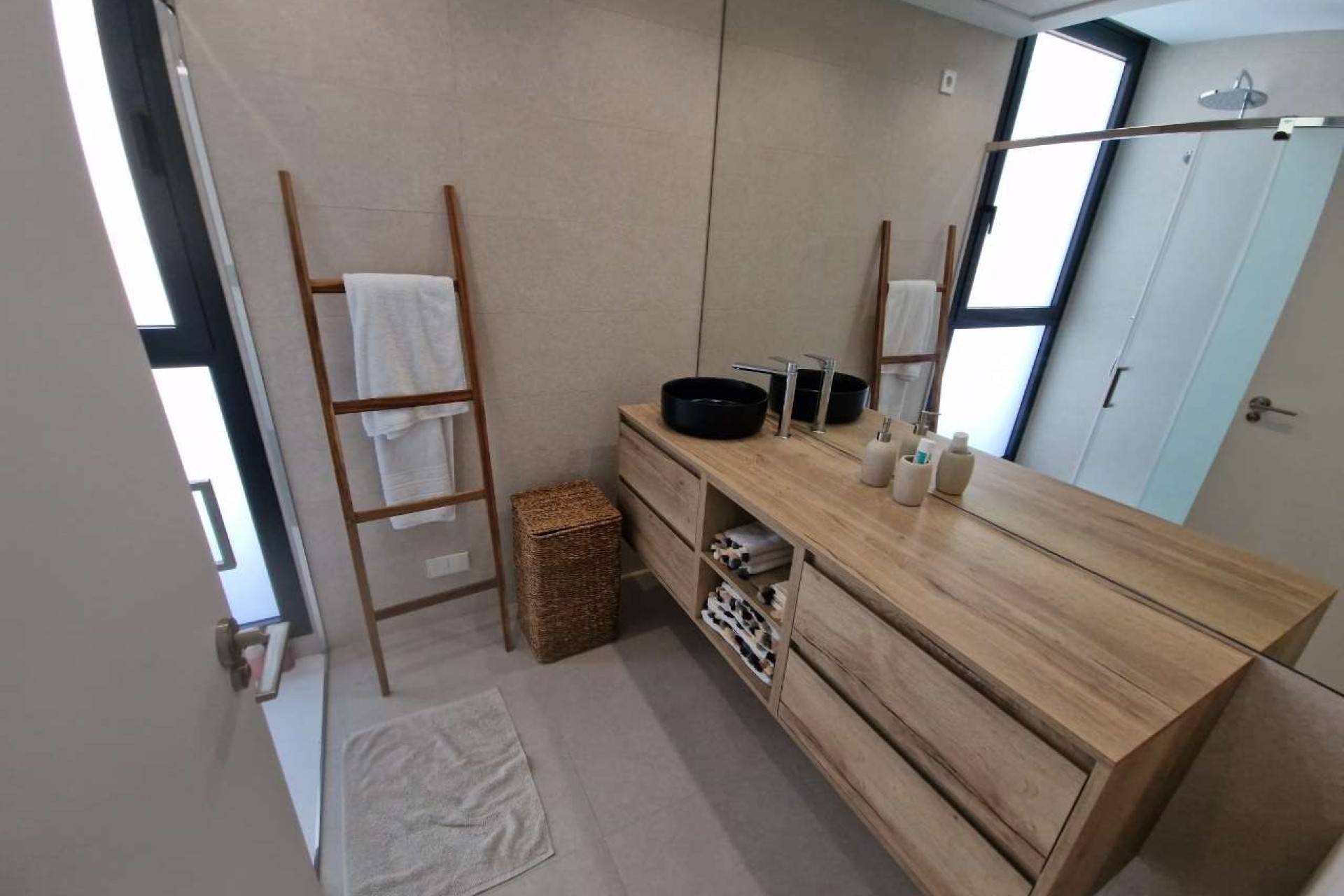 Återförsäljning - apartment - Monforte del Cid - Font del Llop