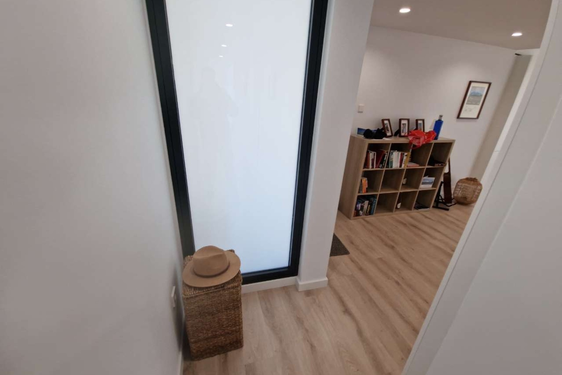 Återförsäljning - apartment - Monforte del Cid - Font del Llop