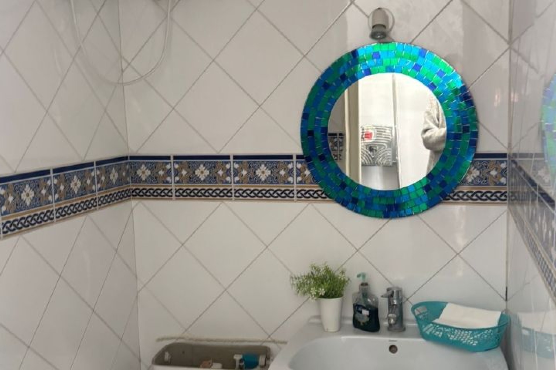 Återförsäljning - Kommersiell - Orihuela Costa