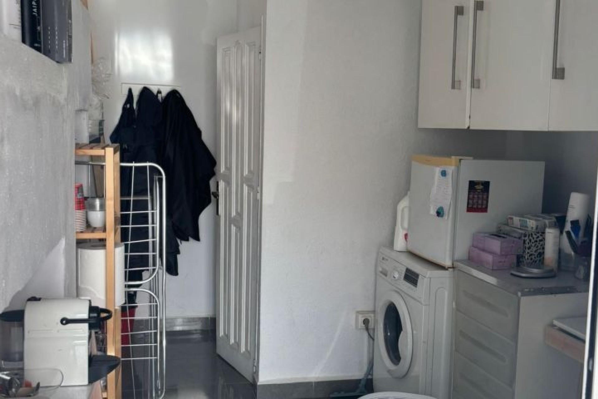 Återförsäljning - Kommersiell - Orihuela Costa