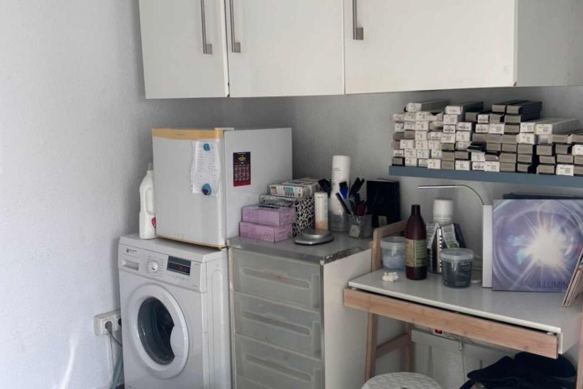 Återförsäljning - Kommersiell - Orihuela Costa