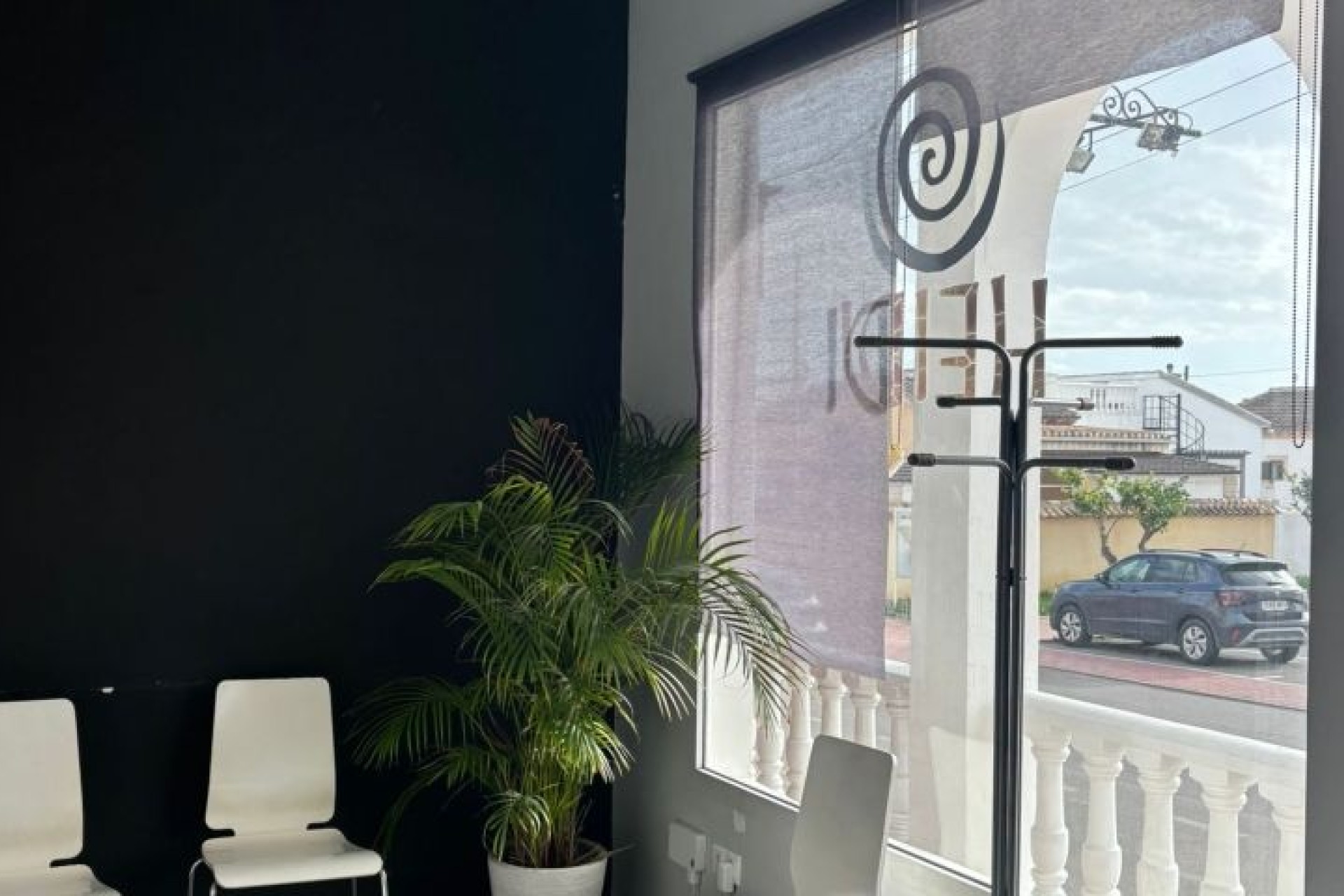 Återförsäljning - Kommersiell - Orihuela Costa