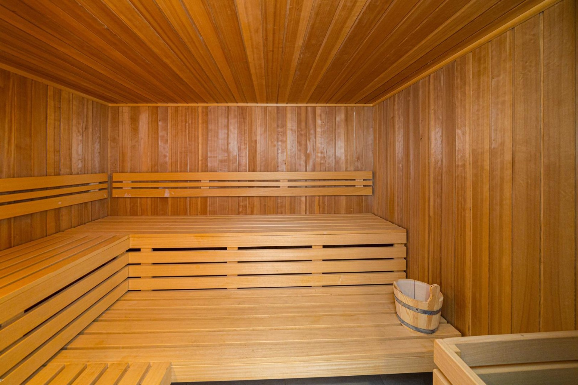 Återförsäljning - Takvåning - Benitachell - Novamar Suites II