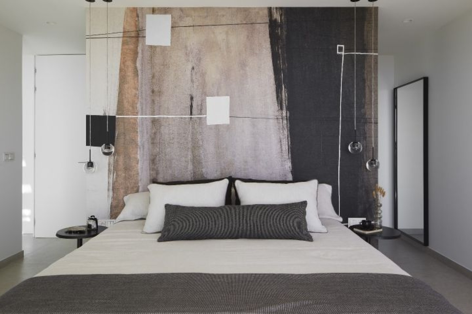 Återförsäljning - Villa - Altea