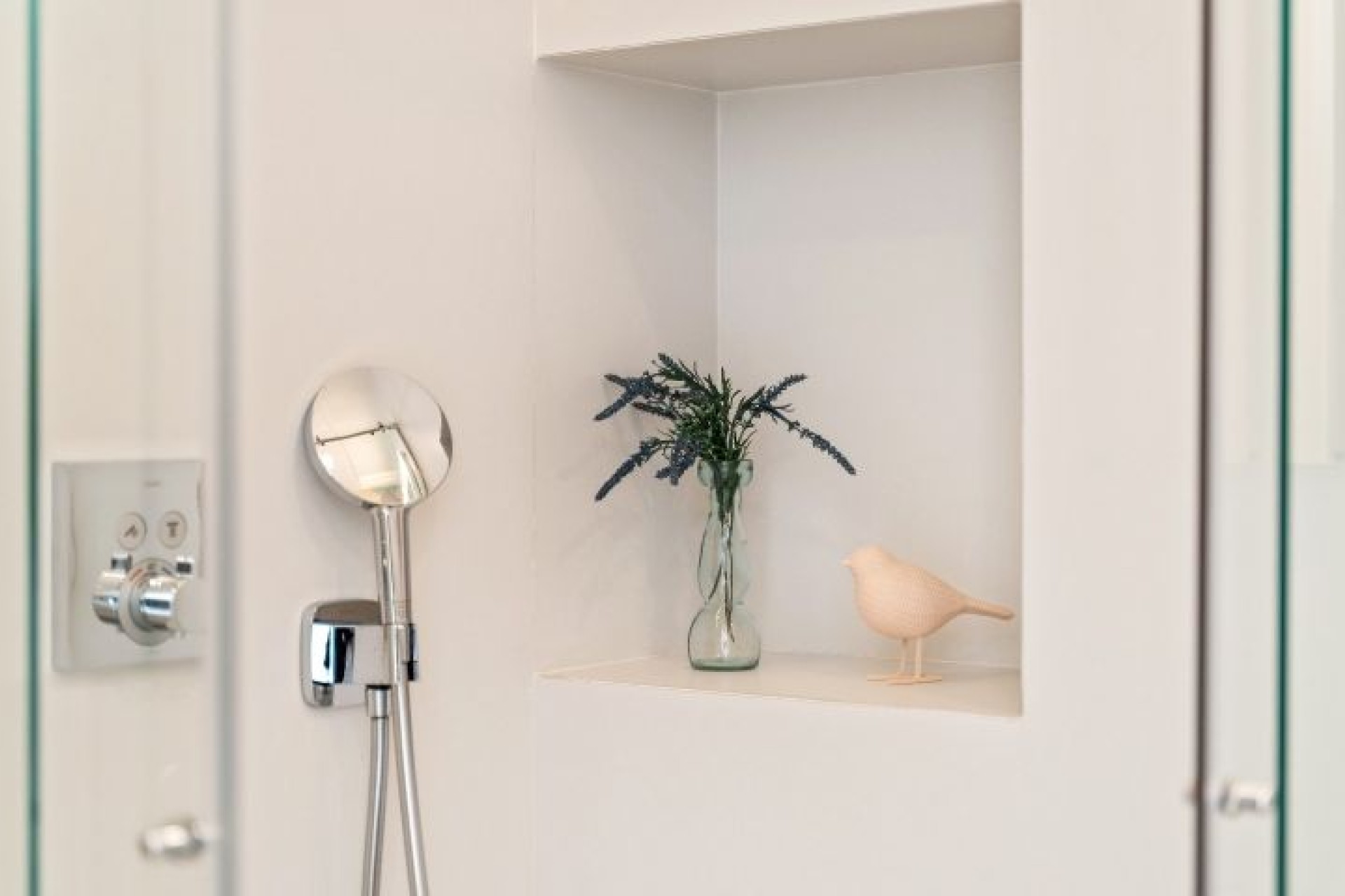 Återförsäljning - Villa - Altea