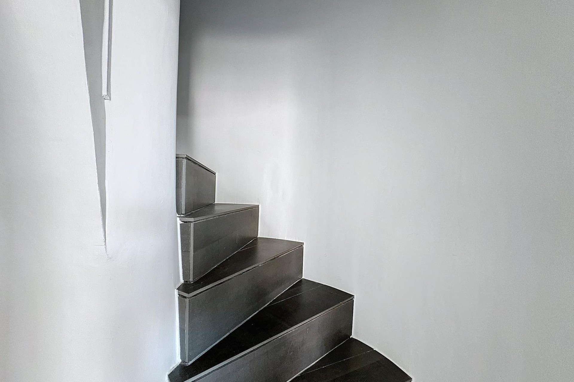 Återförsäljning - Villa - Benitachell - Camelias