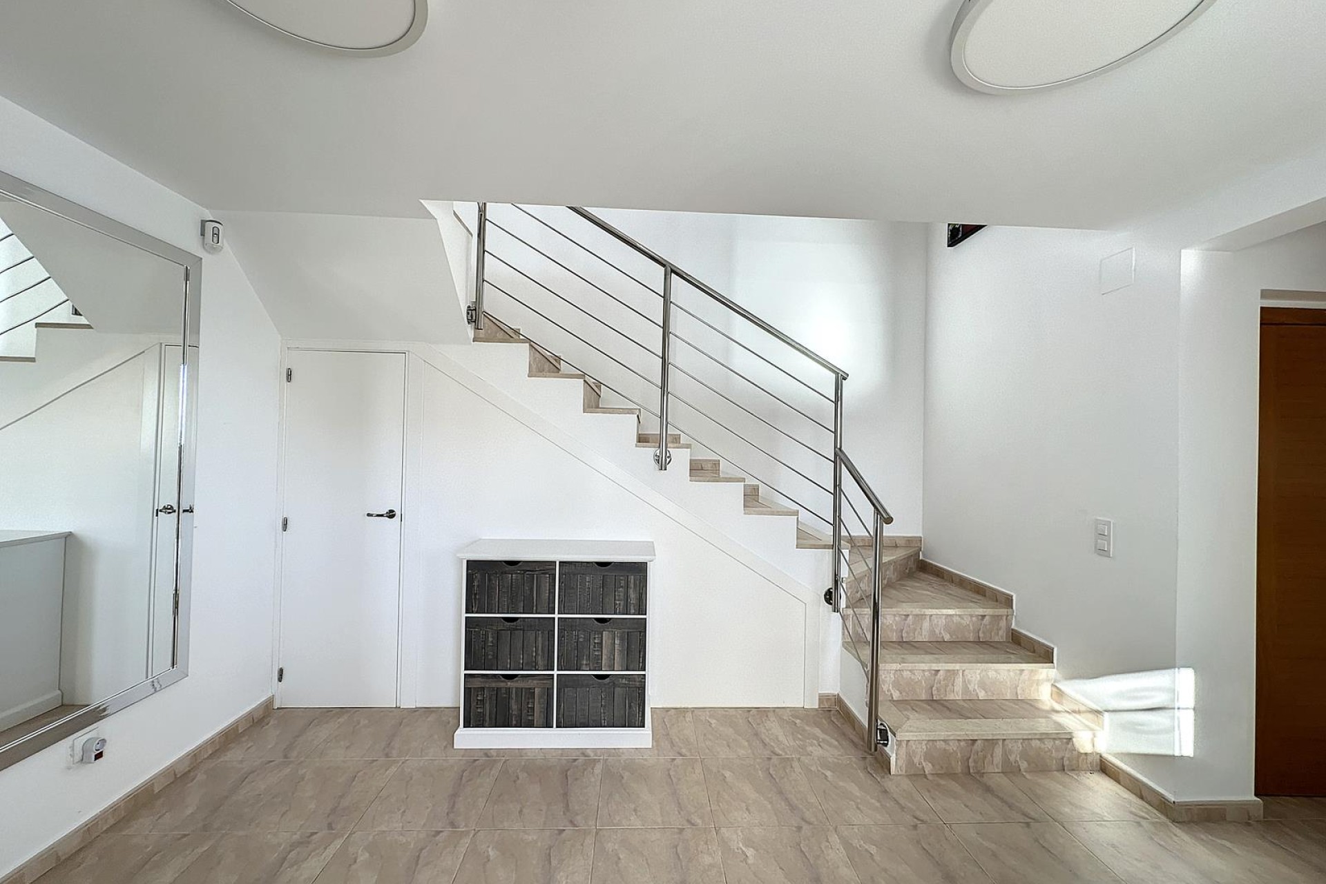 Återförsäljning - Villa - Benitachell - Magnolias