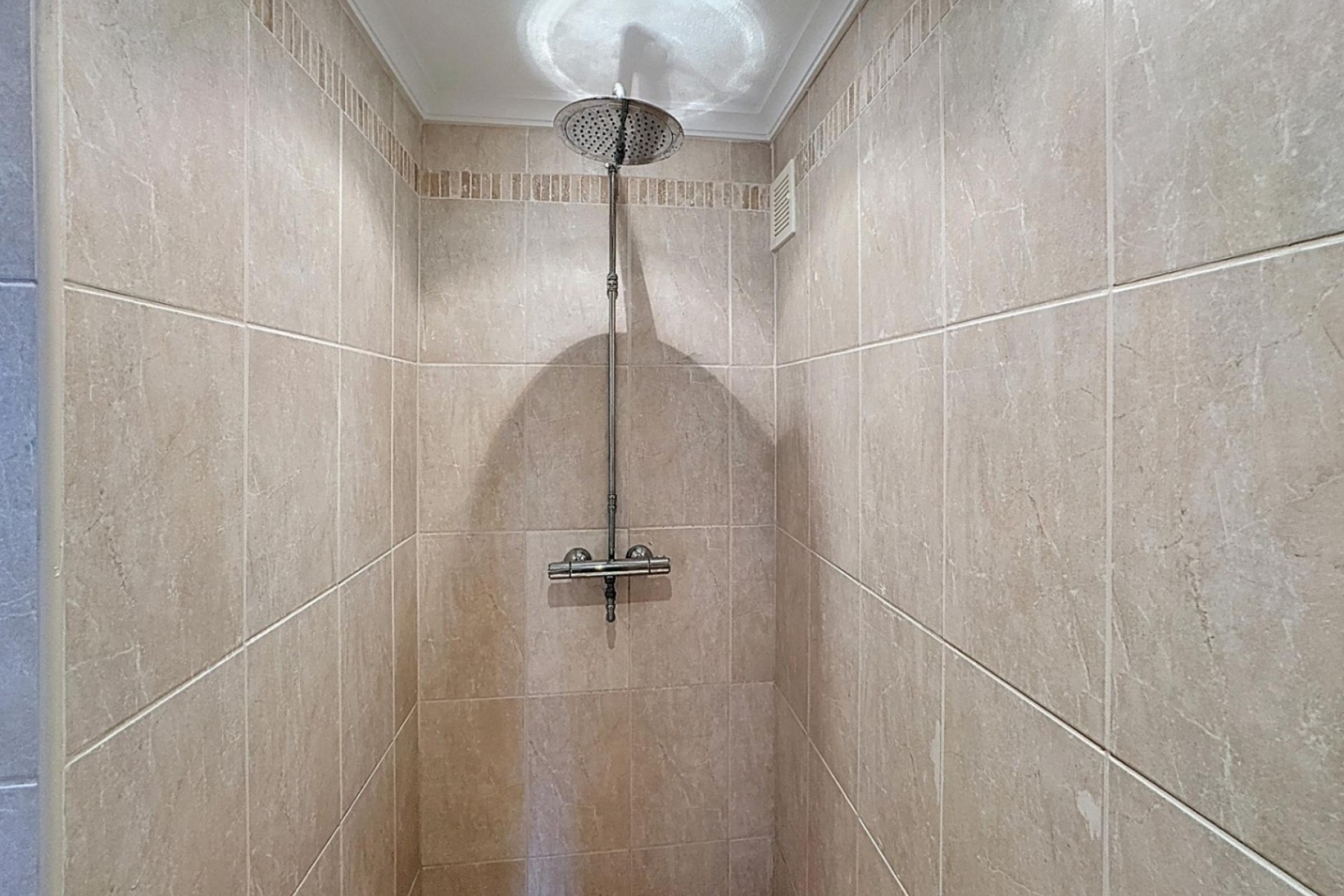 Återförsäljning - Villa - Benitachell - Pueblo del Mar