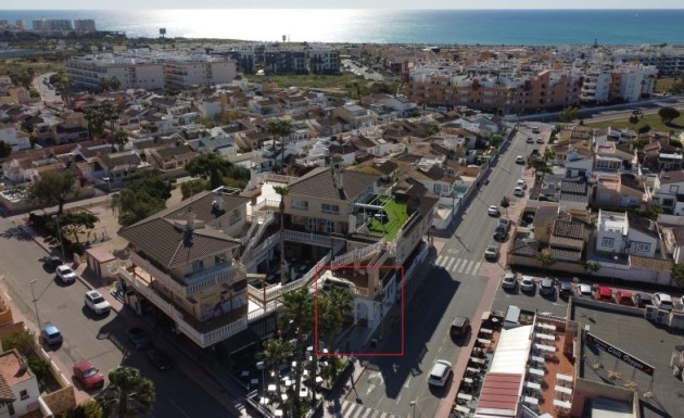 Comercial - Reventa - Orihuela Costa - Orihuela Costa