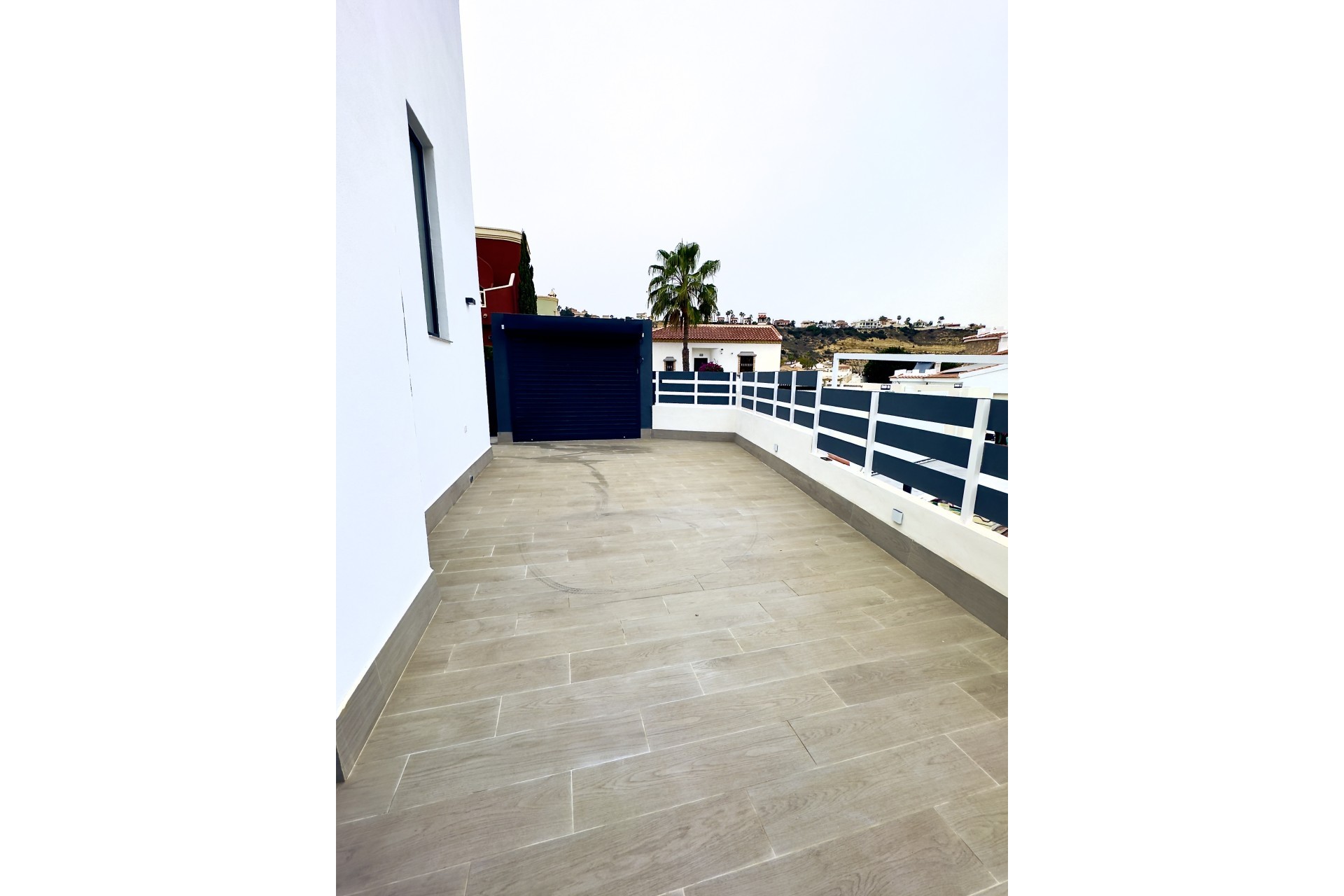 New Build - apartment - Ciudad Quesada