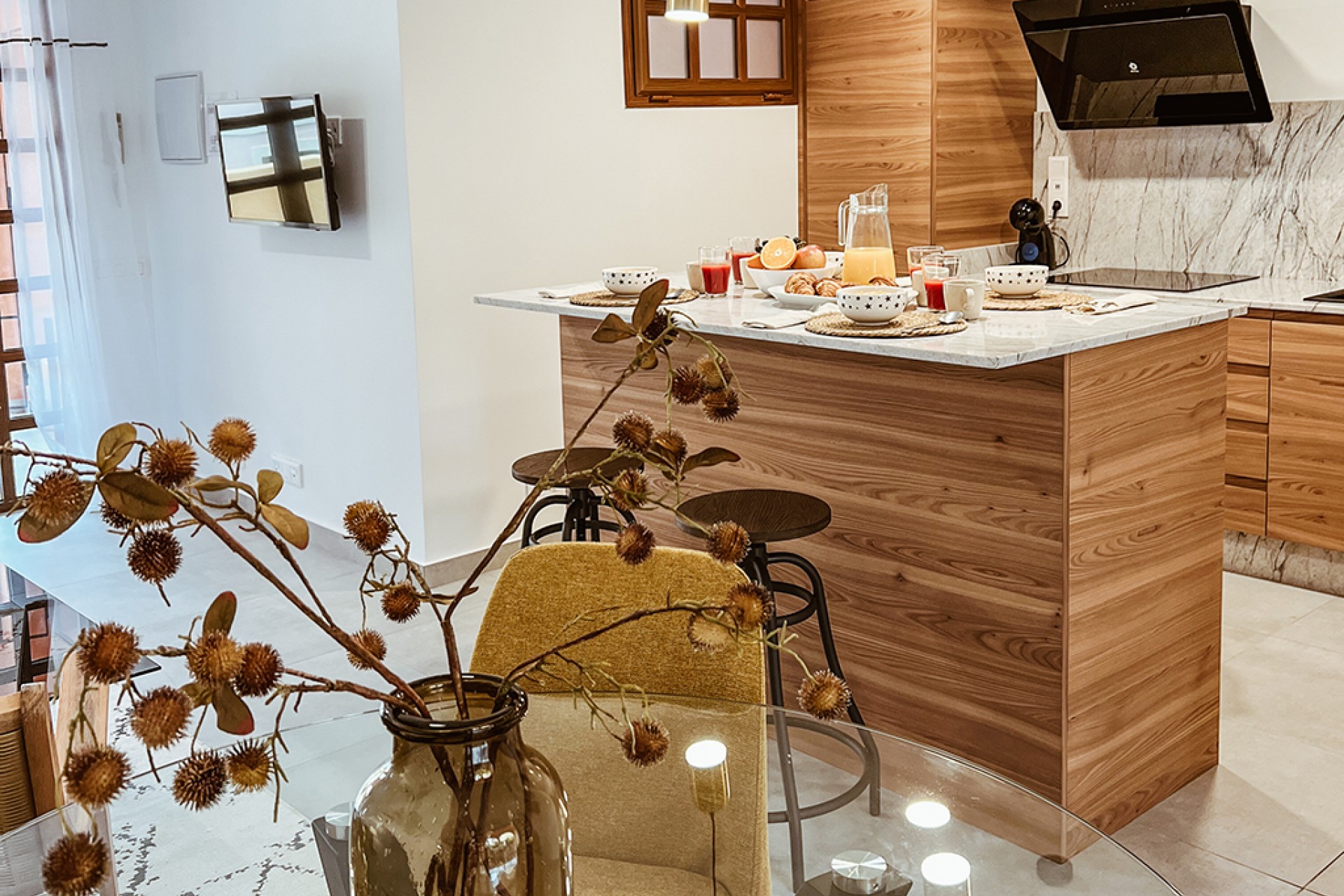 New Build - apartment - Cuevas del Almanzora