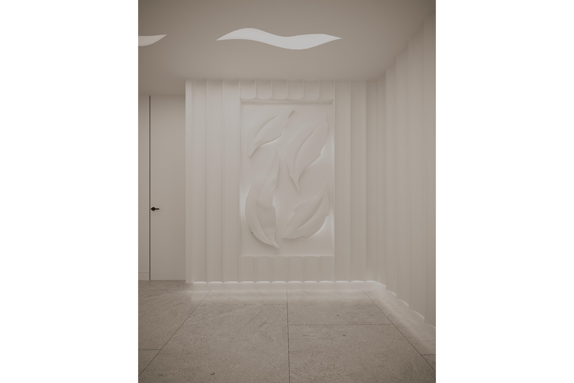 New Build - apartment - Guardamar del Segura