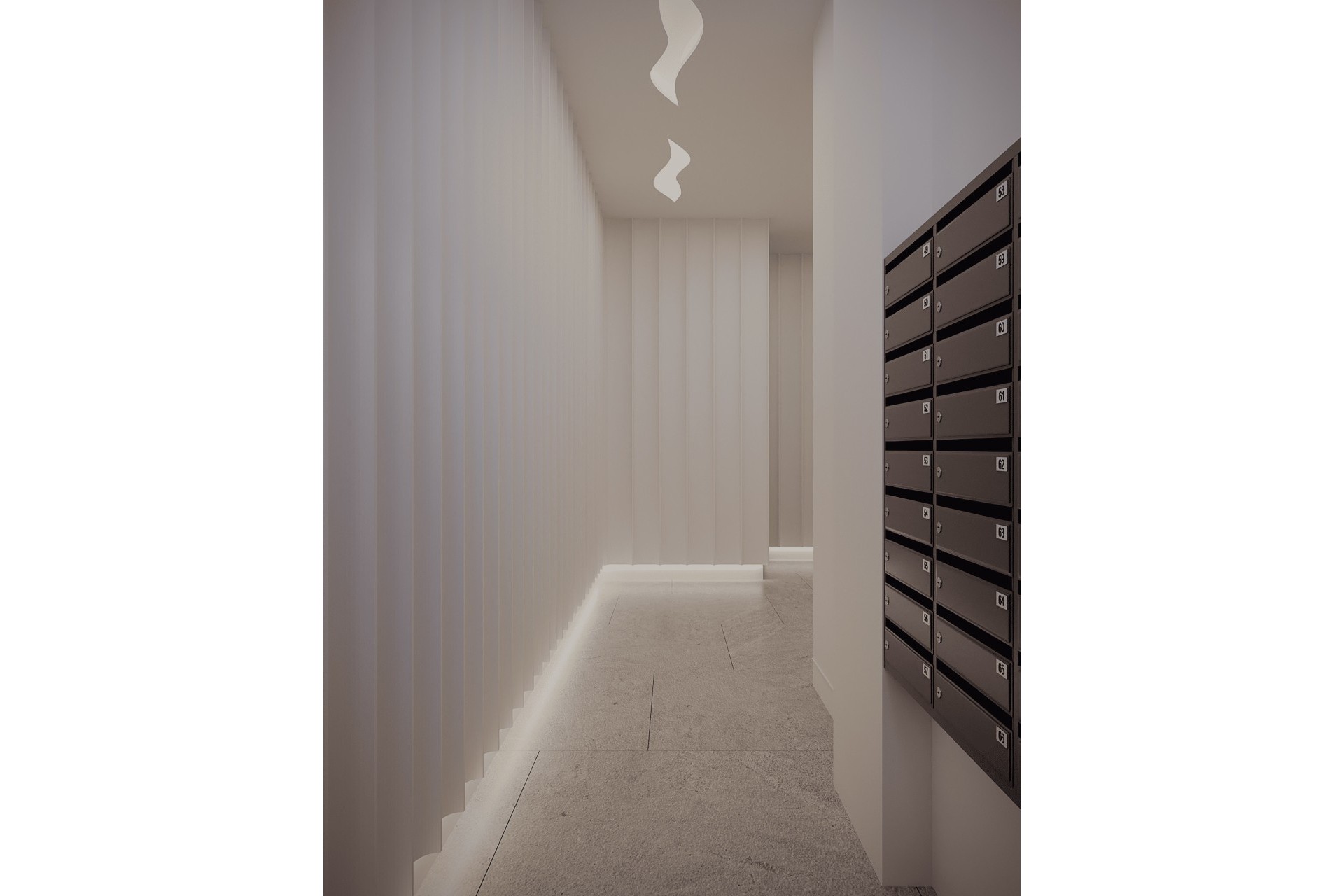 New Build - apartment - Guardamar del Segura
