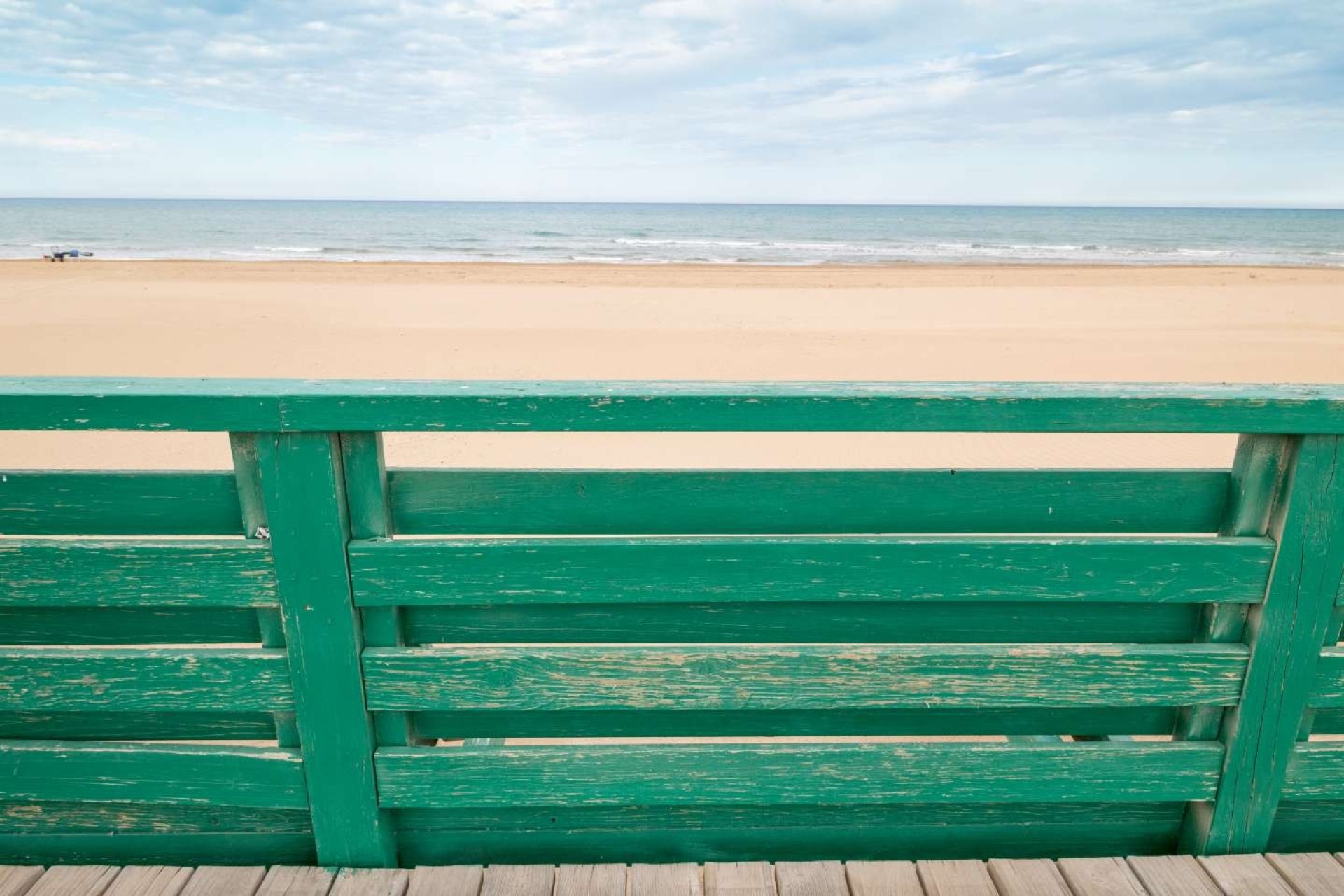 New Build - apartment - Guardamar del Segura