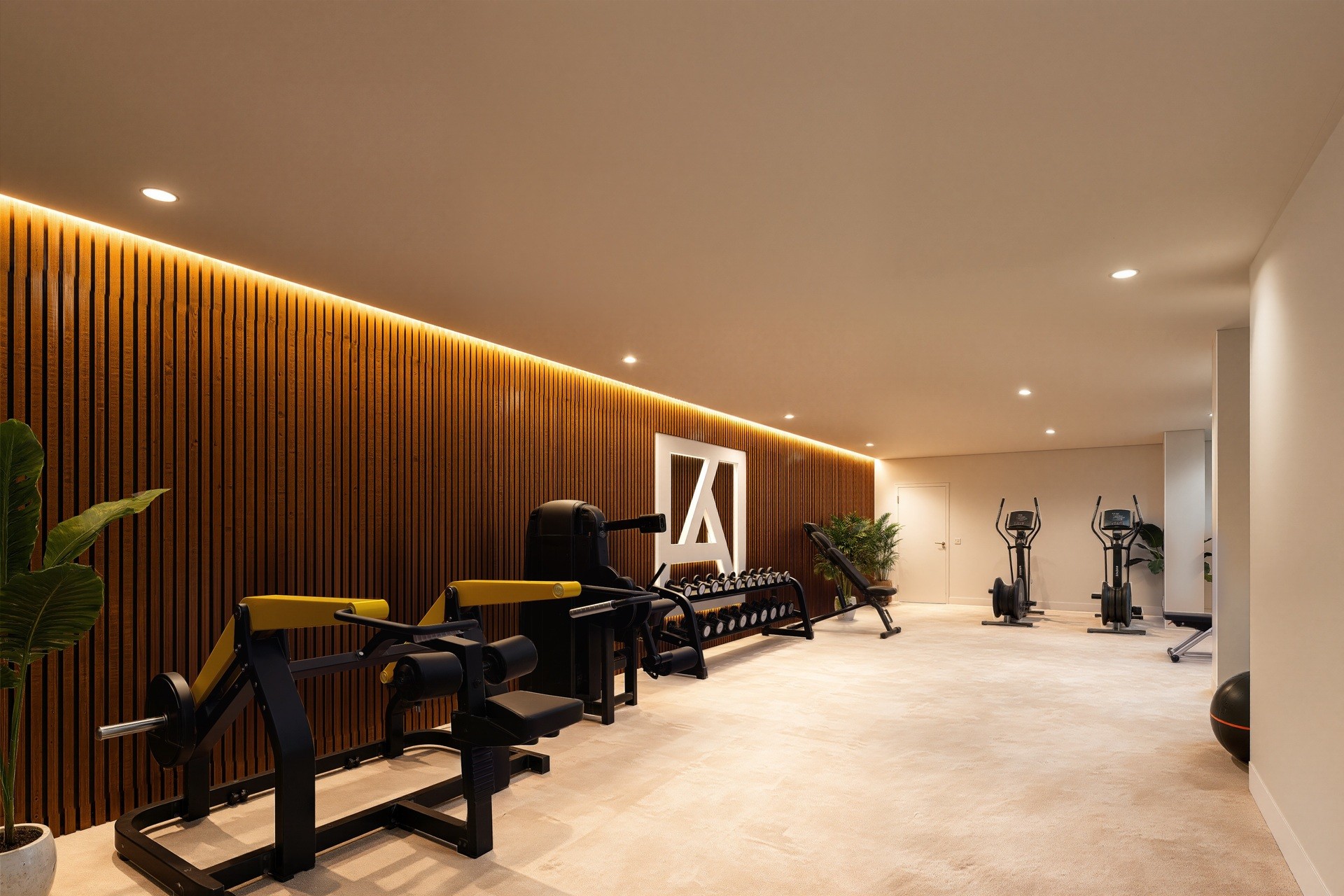 New Build - apartment - Los Alcázares