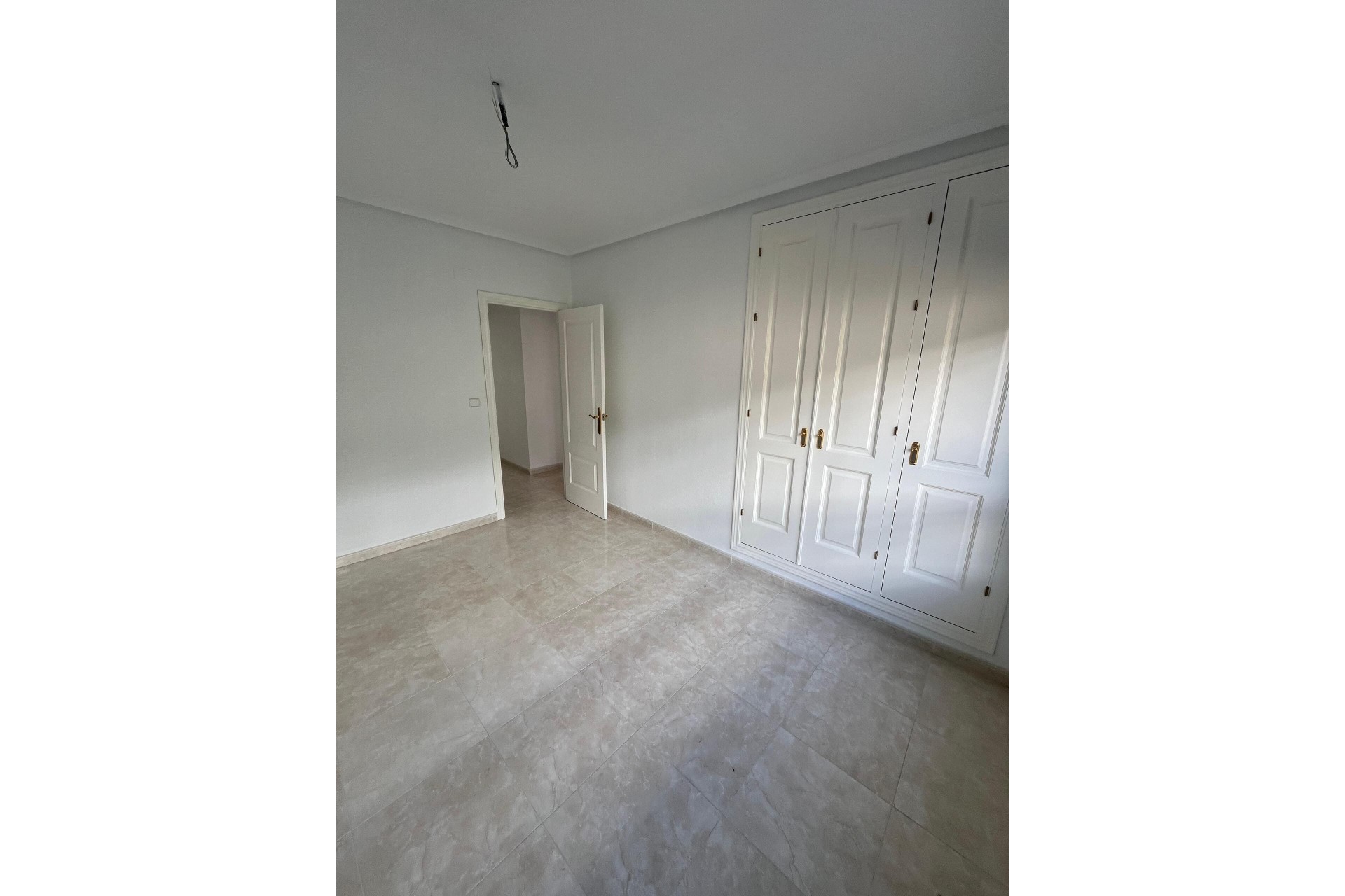 New Build - apartment - Orihuela Costa