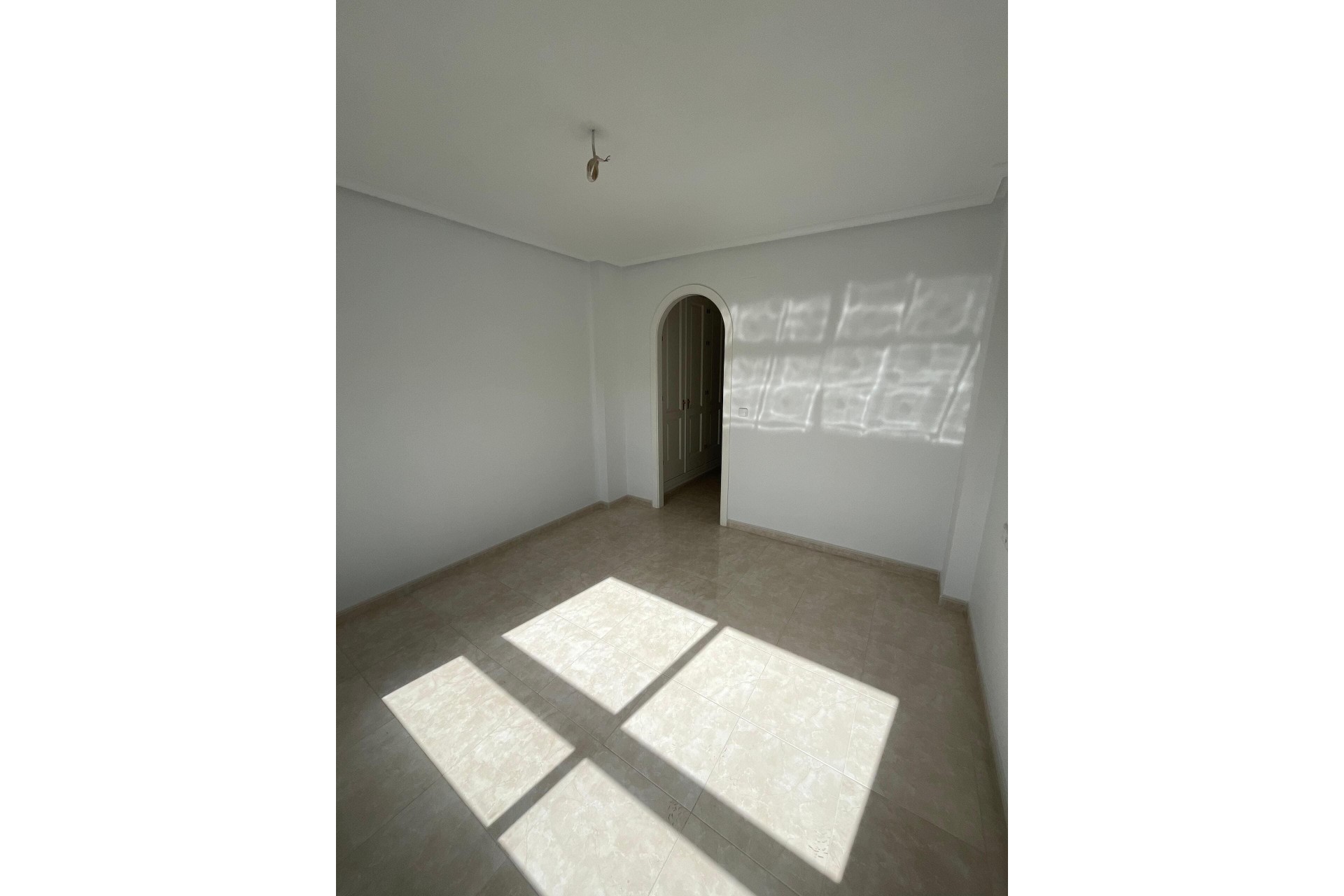 New Build - apartment - Orihuela Costa