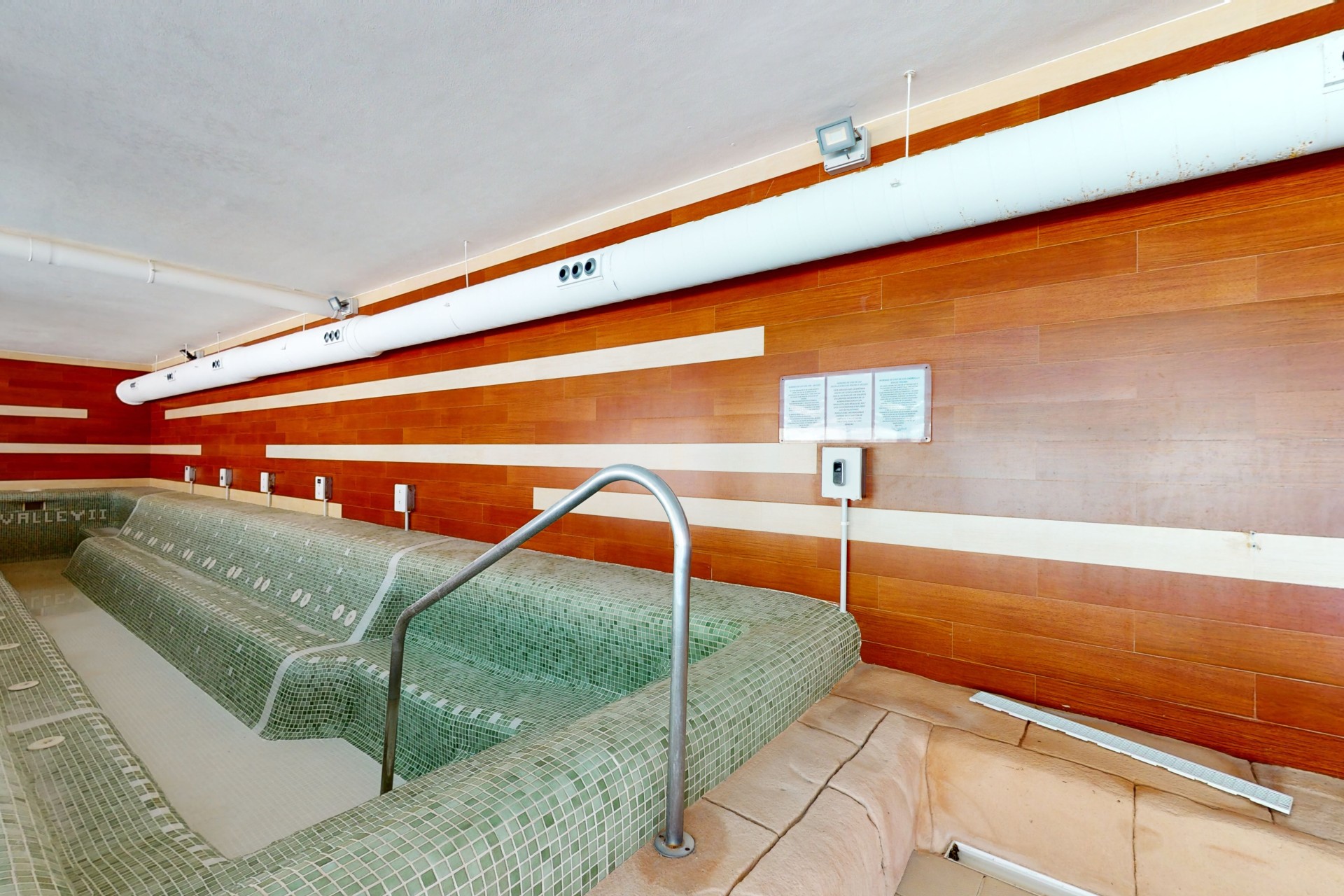 New Build - apartment - Villanueva del Río Segura