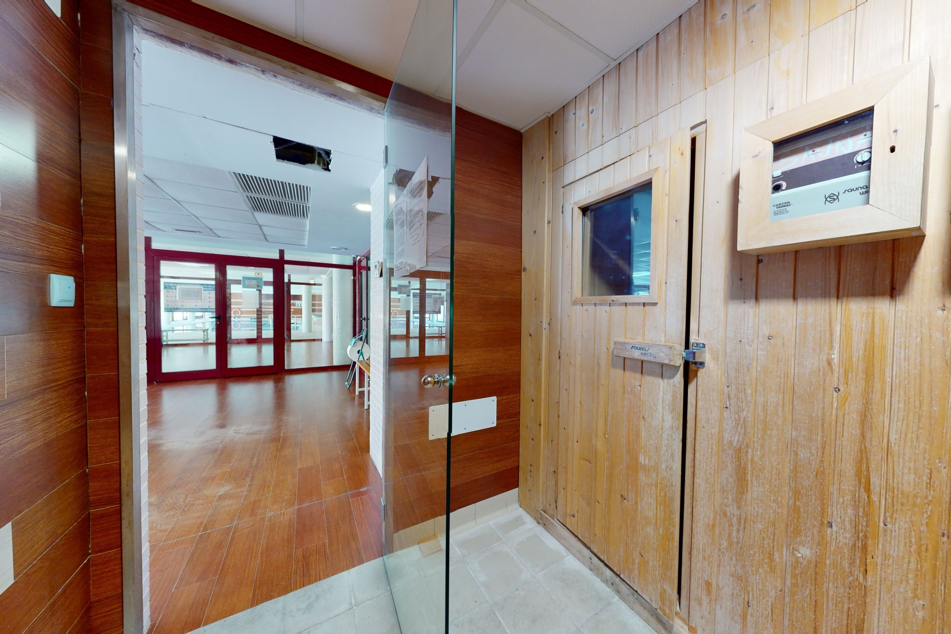 New Build - apartment - Villanueva del Río Segura