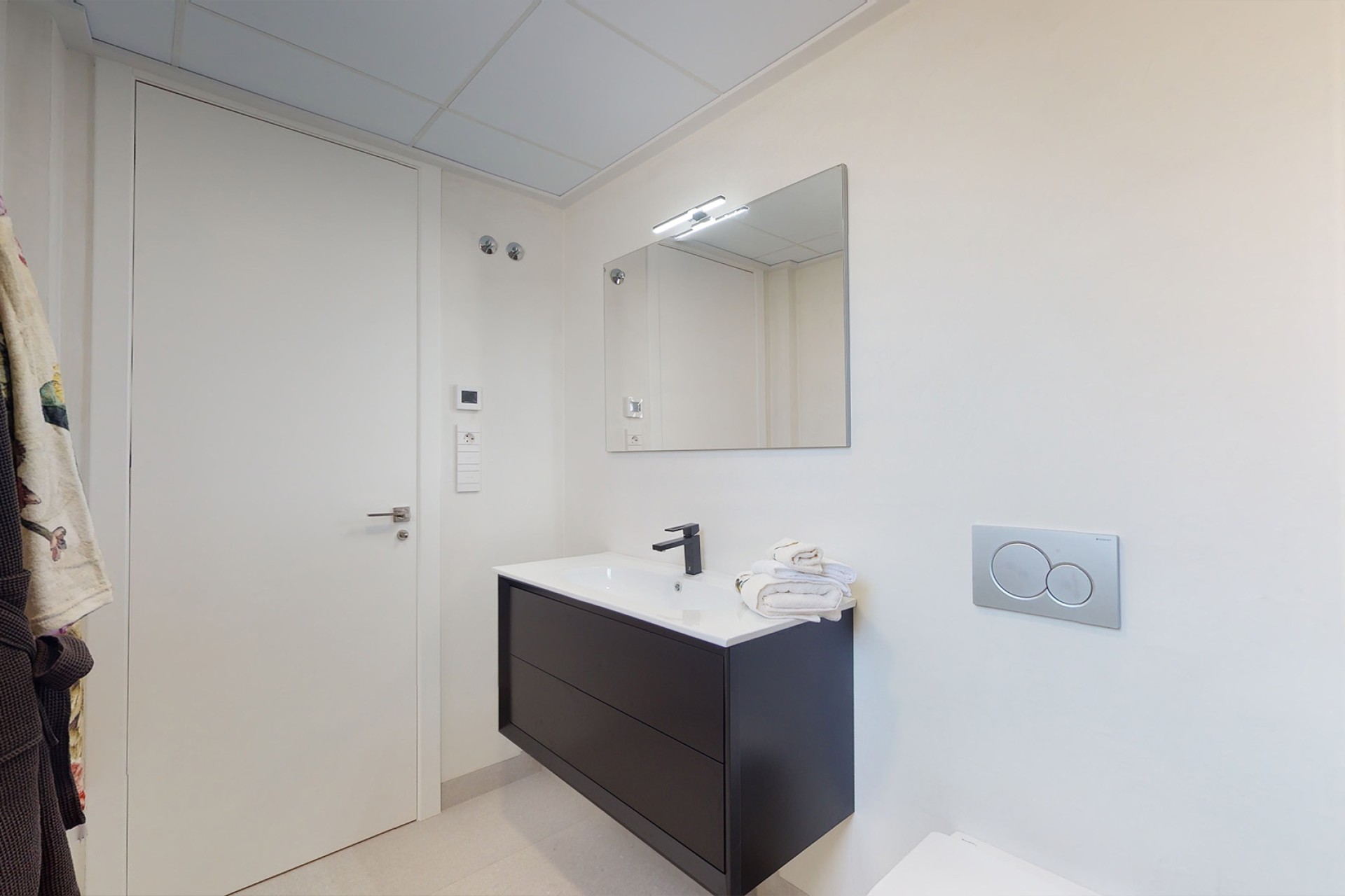 New Build - detached - Mutxamel