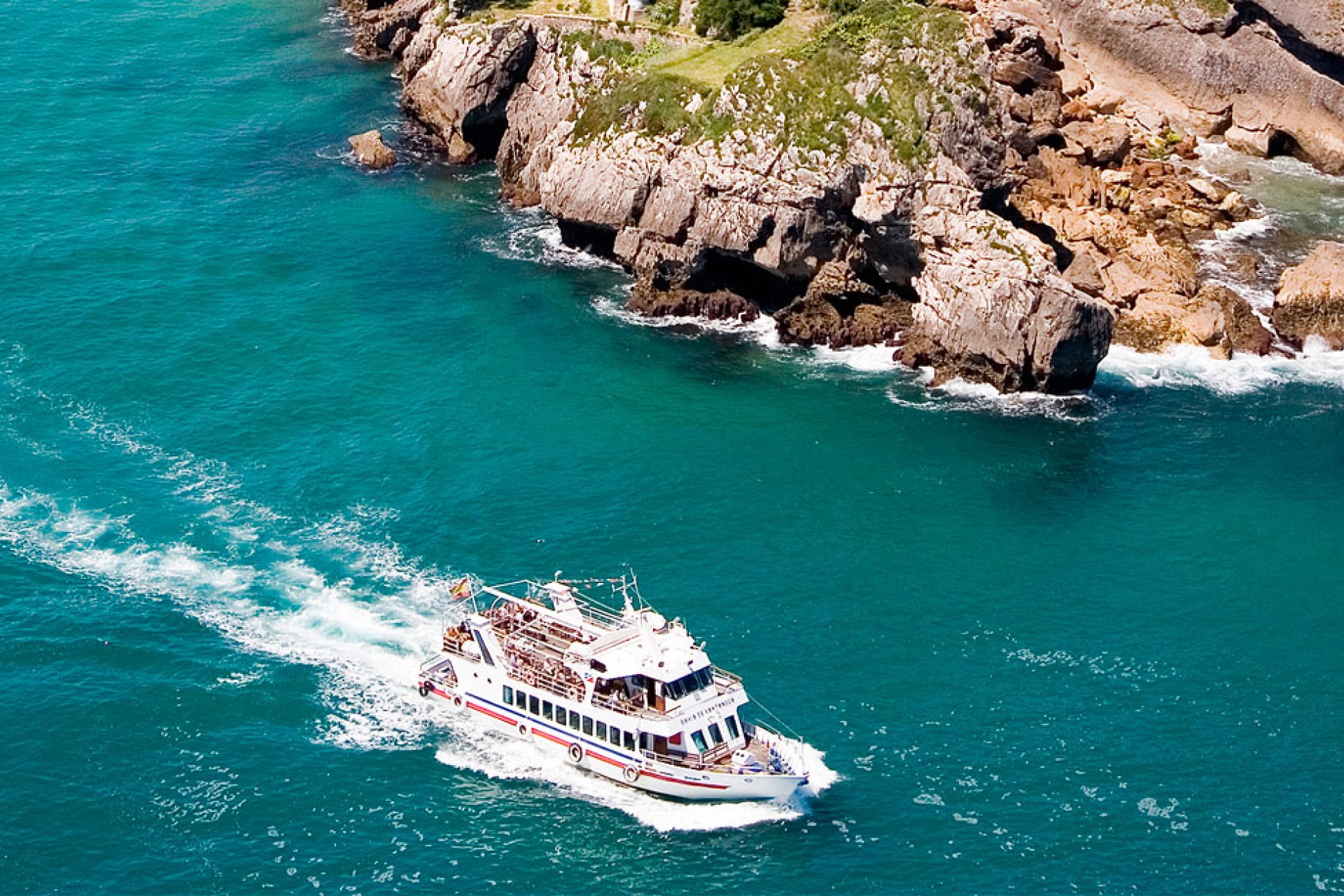 New Build - detached - San Pedro del Pinatar