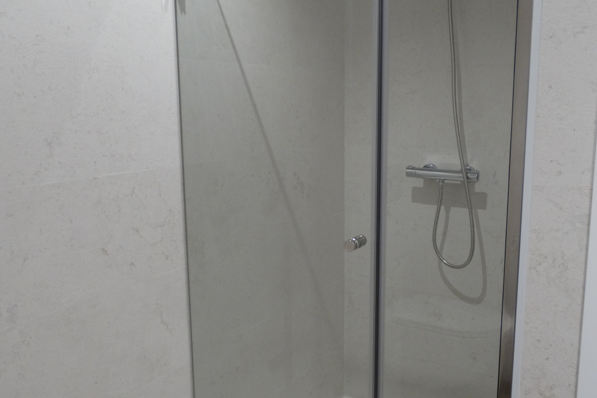 New Build - high-bungalow - Pilar de la Horadada