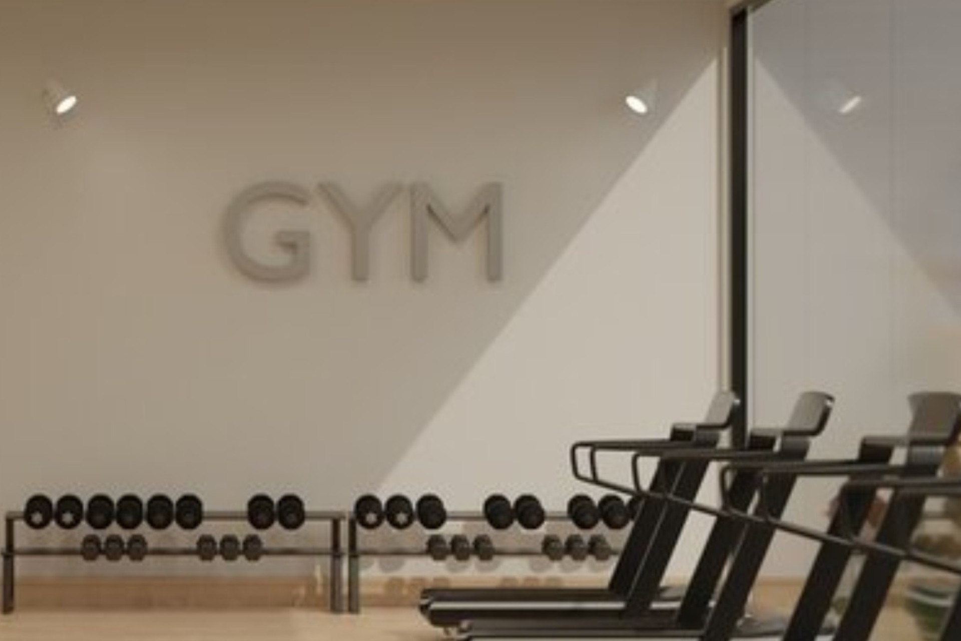 New Build - high-bungalow - San Pedro del Pinatar