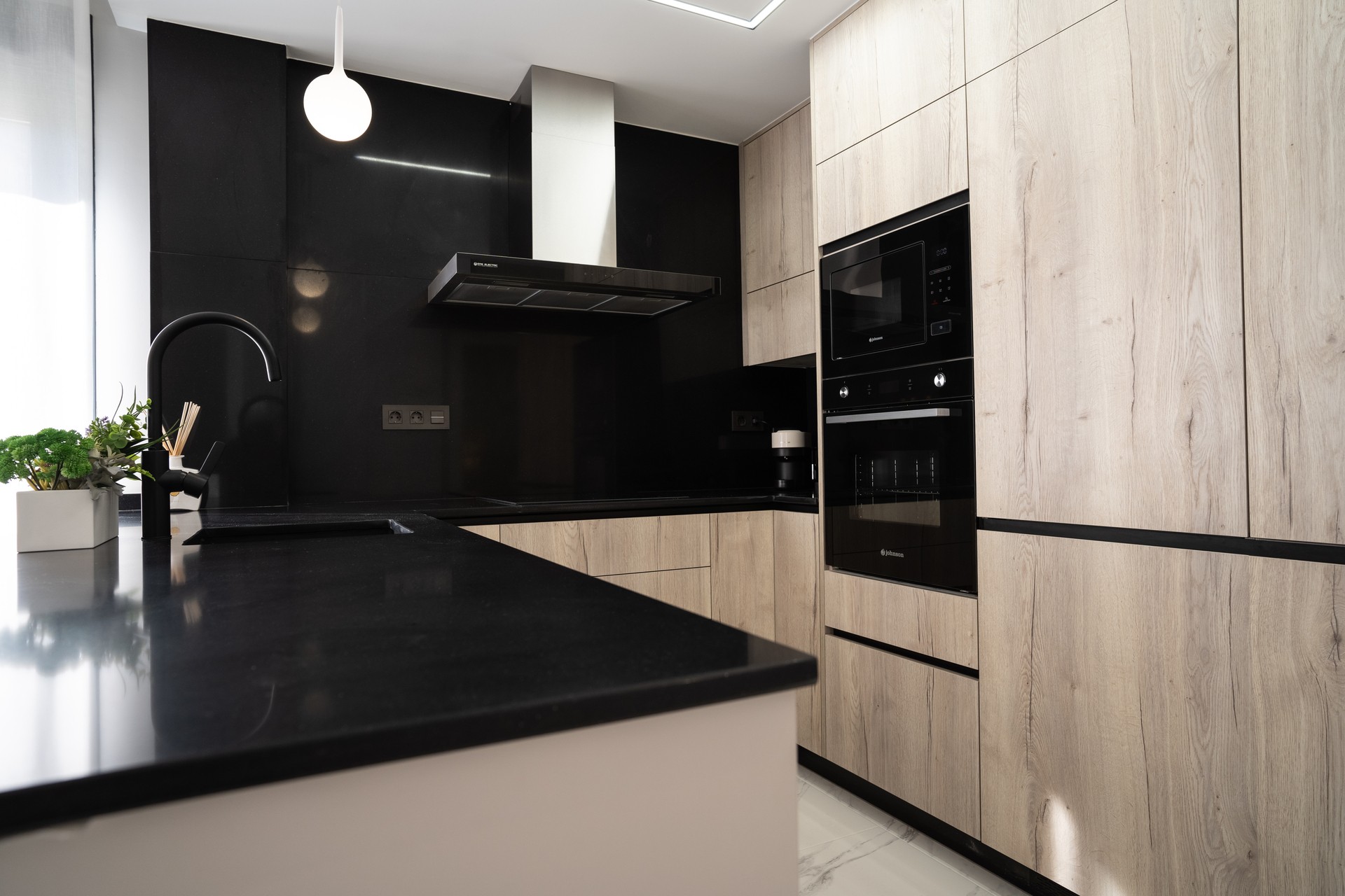 New Build - low-bungalow - Pilar de la Horadada