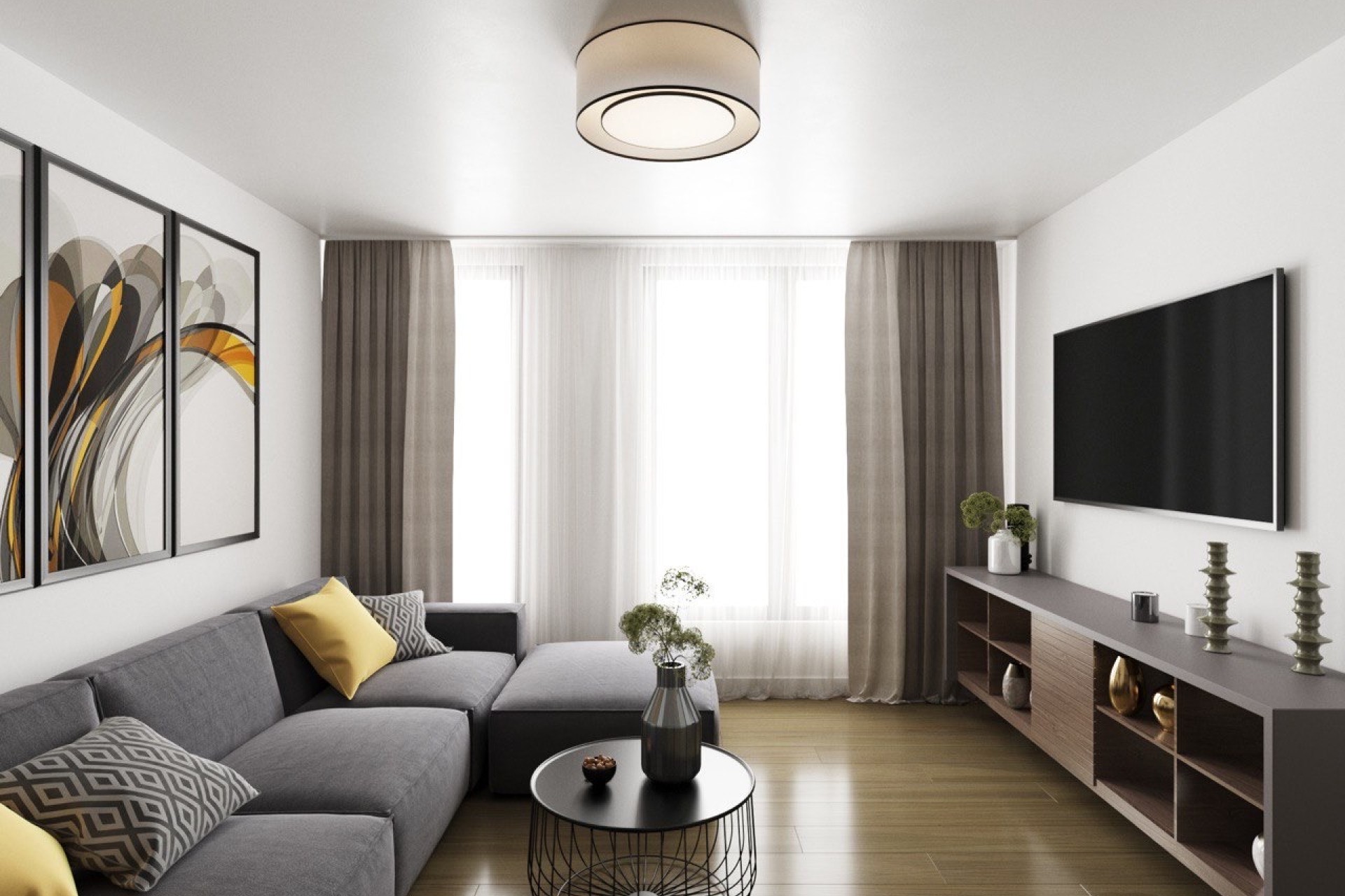 New Build - Penthouse - Alicante (Alacant)