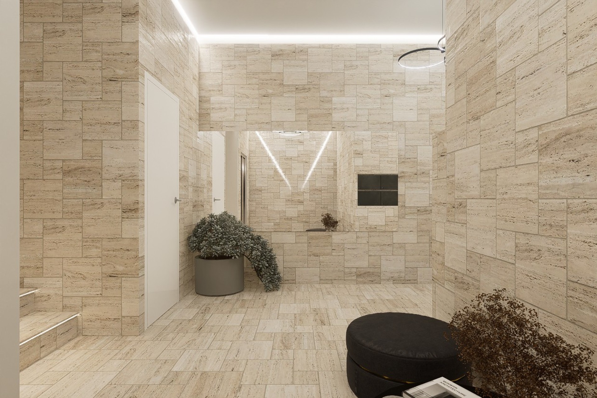 New Build - Penthouse - Alicante (Alacant)