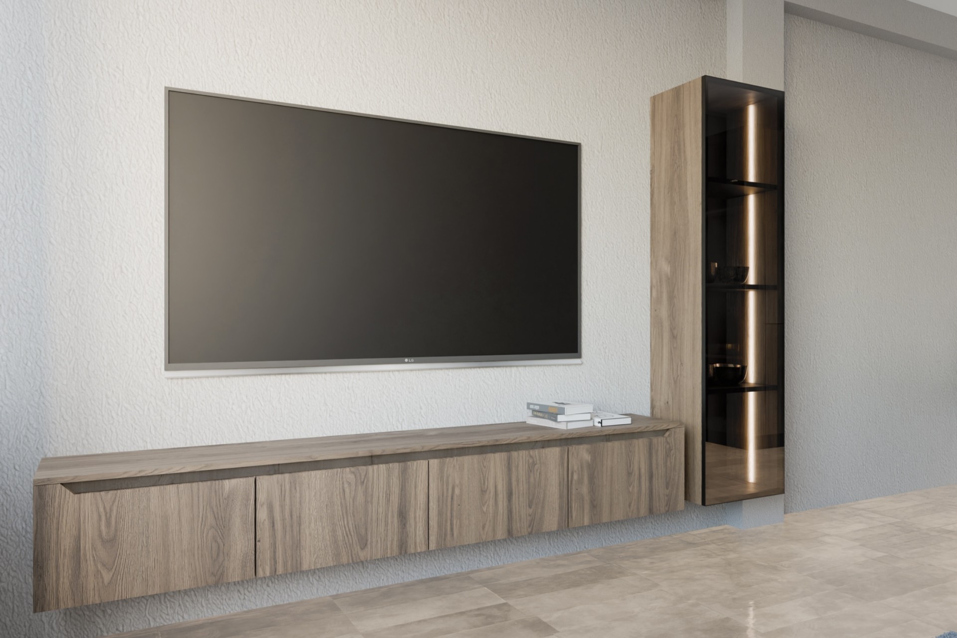 New Build - Penthouse - Alicante (Alacant)