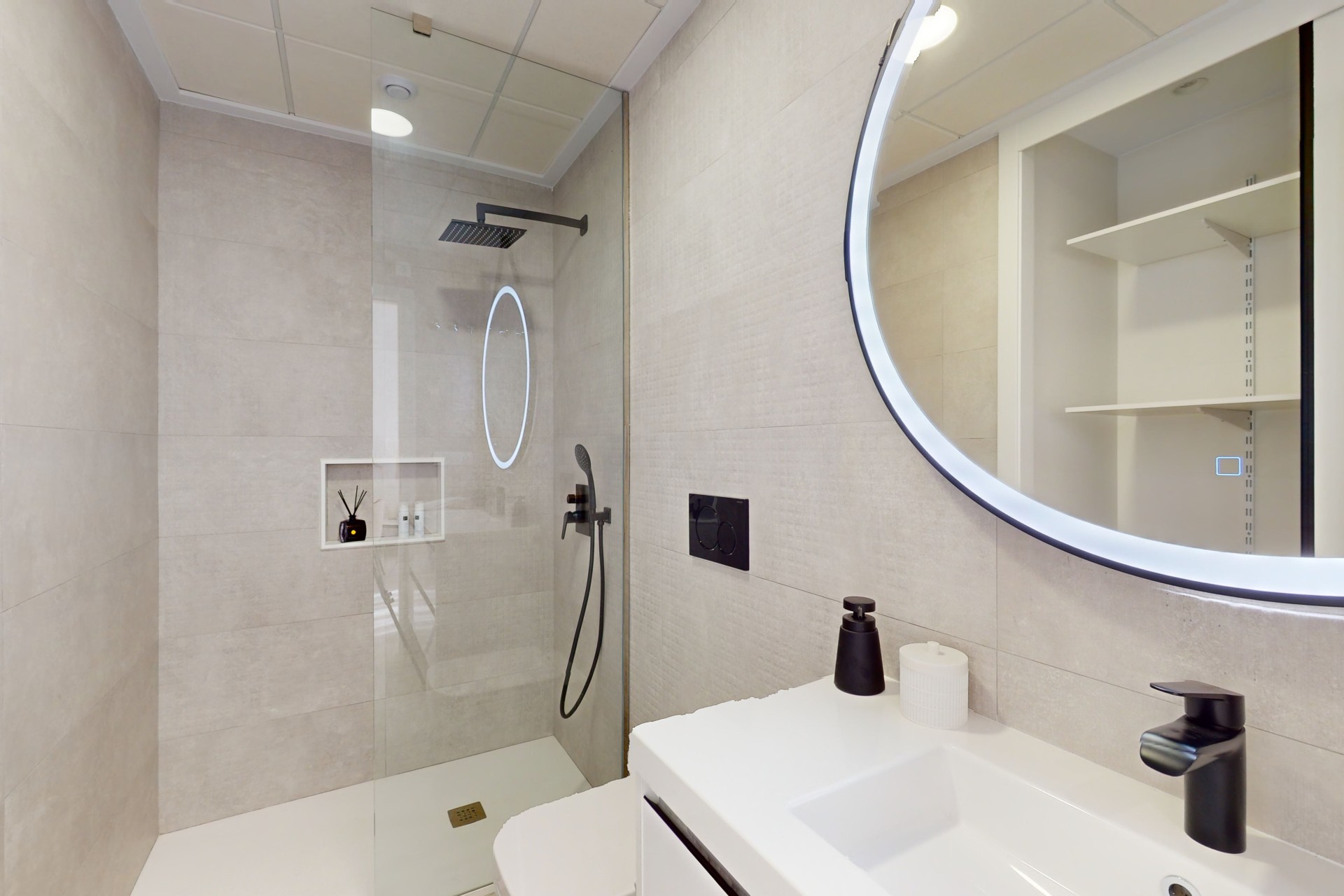 New Build - Penthouse - Guardamar del Segura