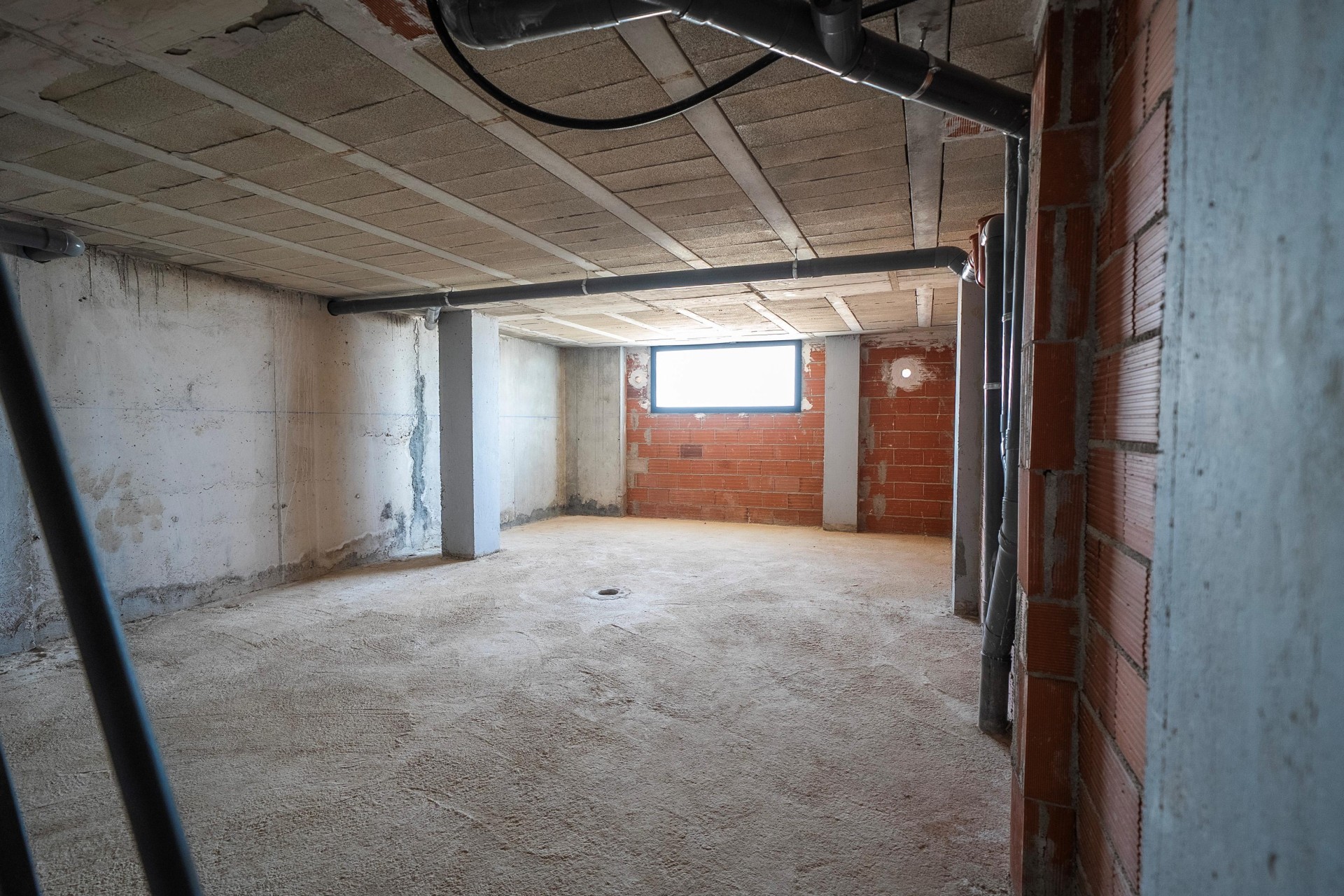 New Build - semi-detached - Algorfa