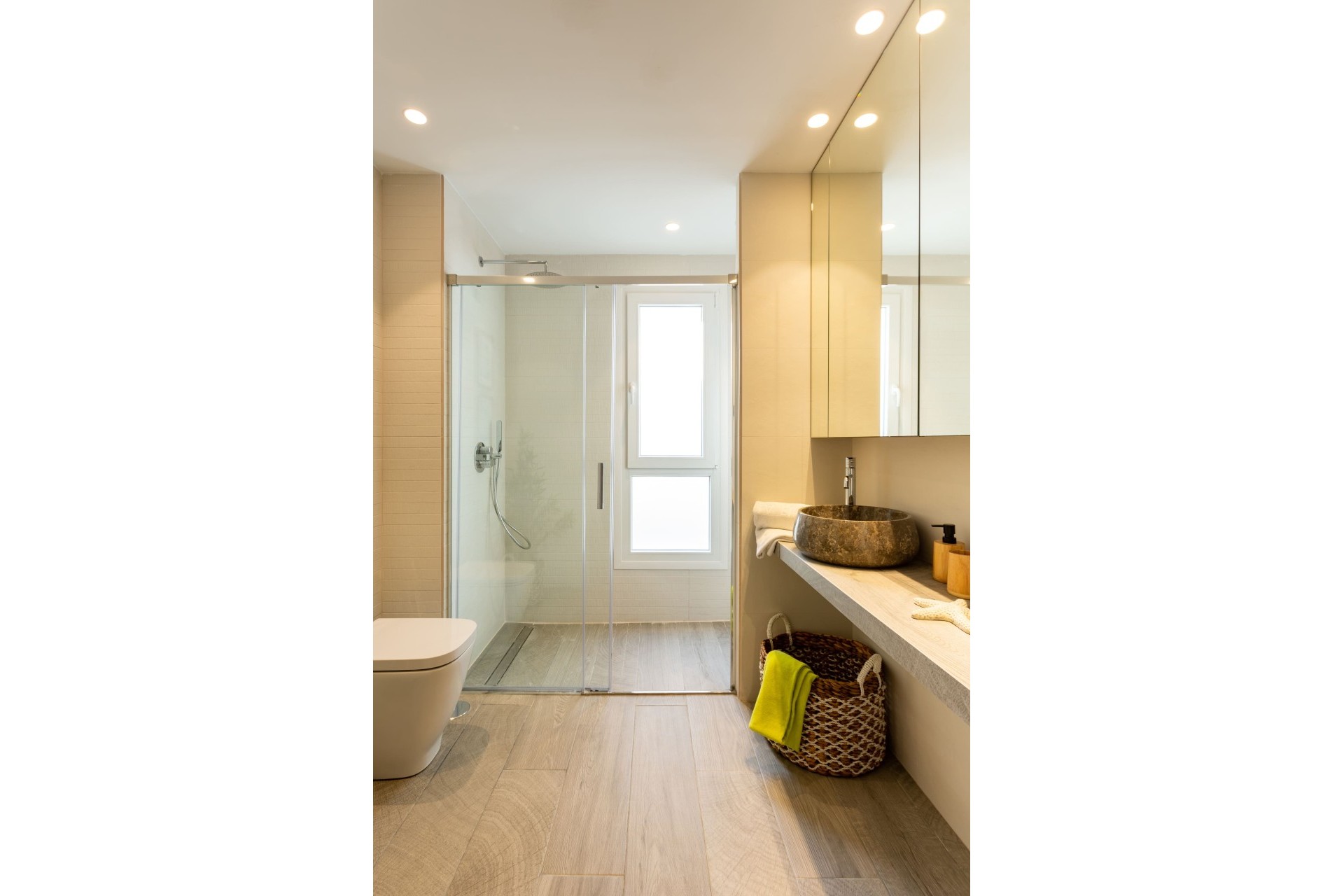 New Build - terraced - Algorfa