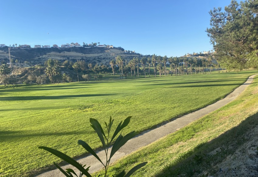 New Build - terraced - Ciudad Quesada