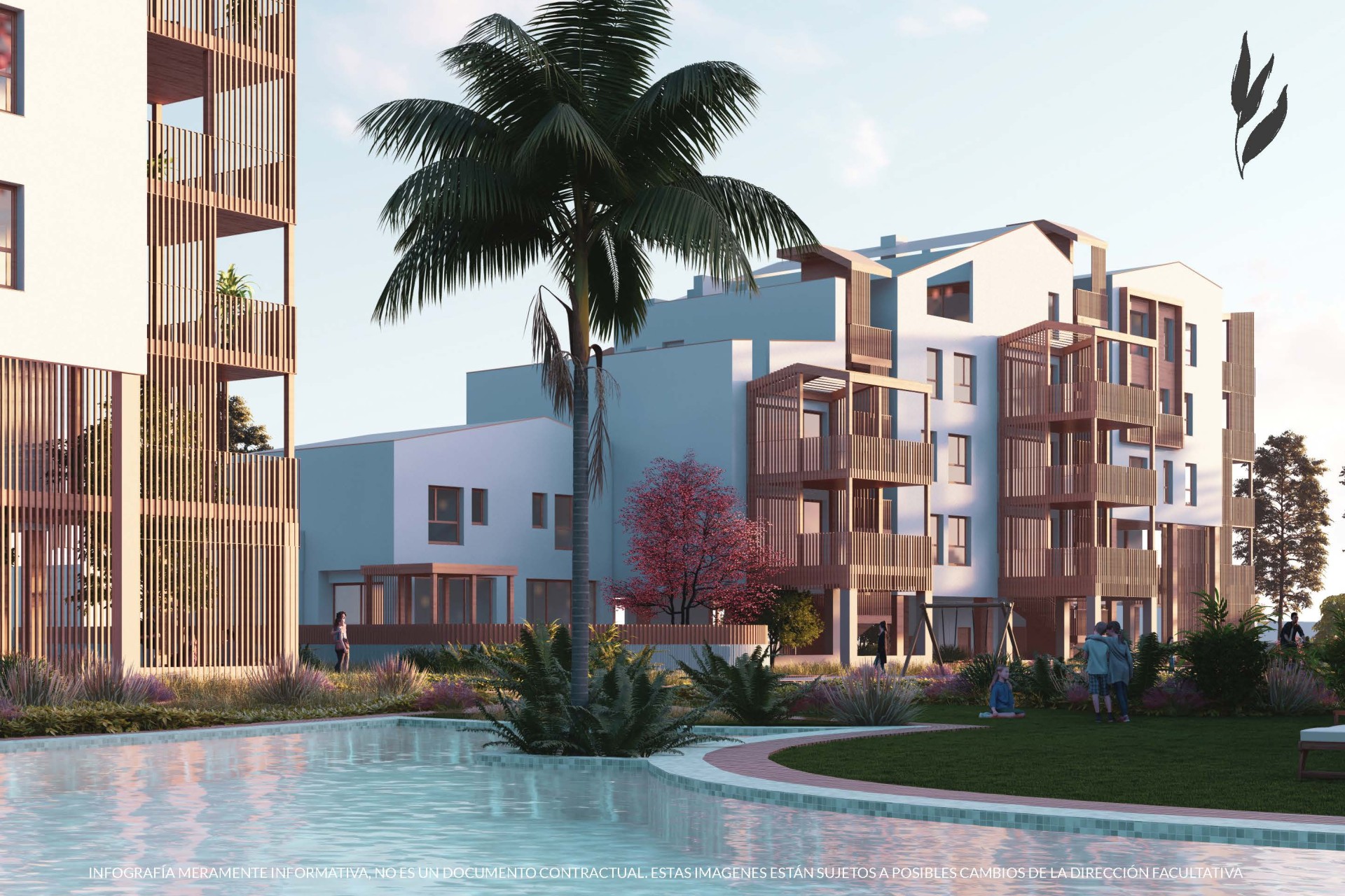 New Build - terraced - El Verger