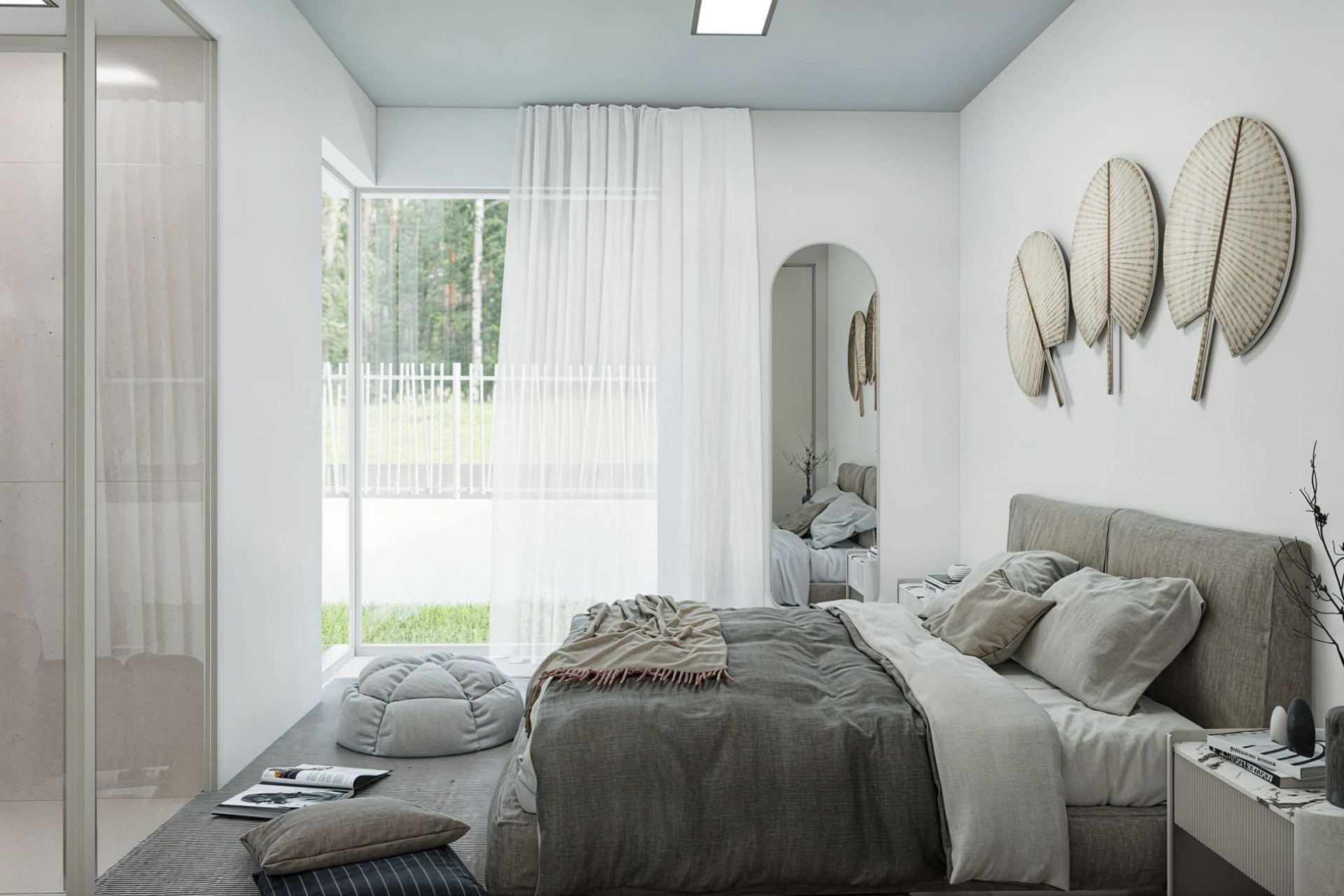 New Build - terraced - Los Alcázares