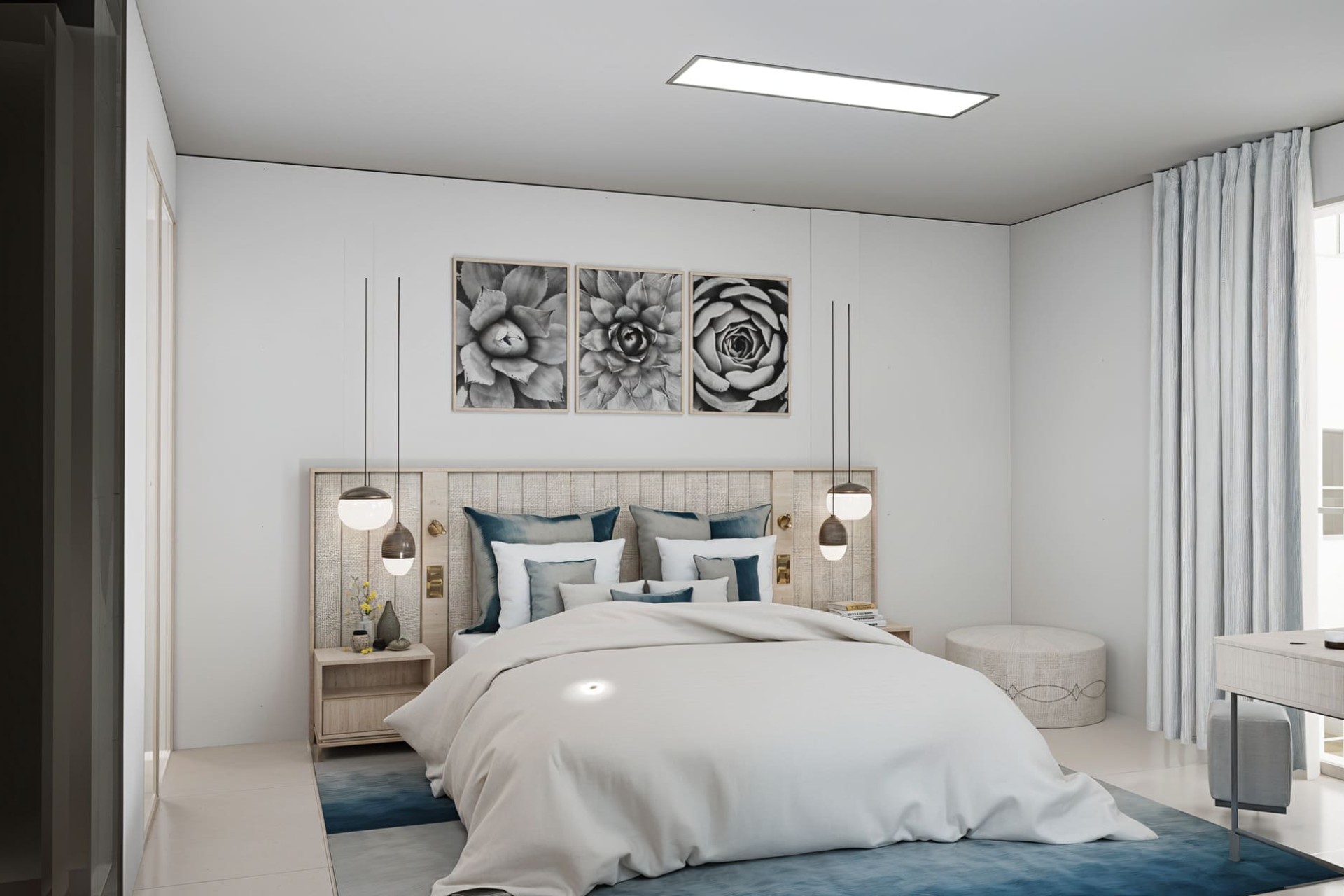 New Build - terraced - Los Alcázares