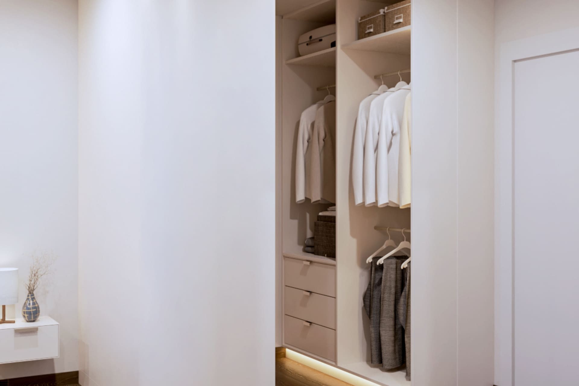 New Build - terraced - San Pedro del Pinatar