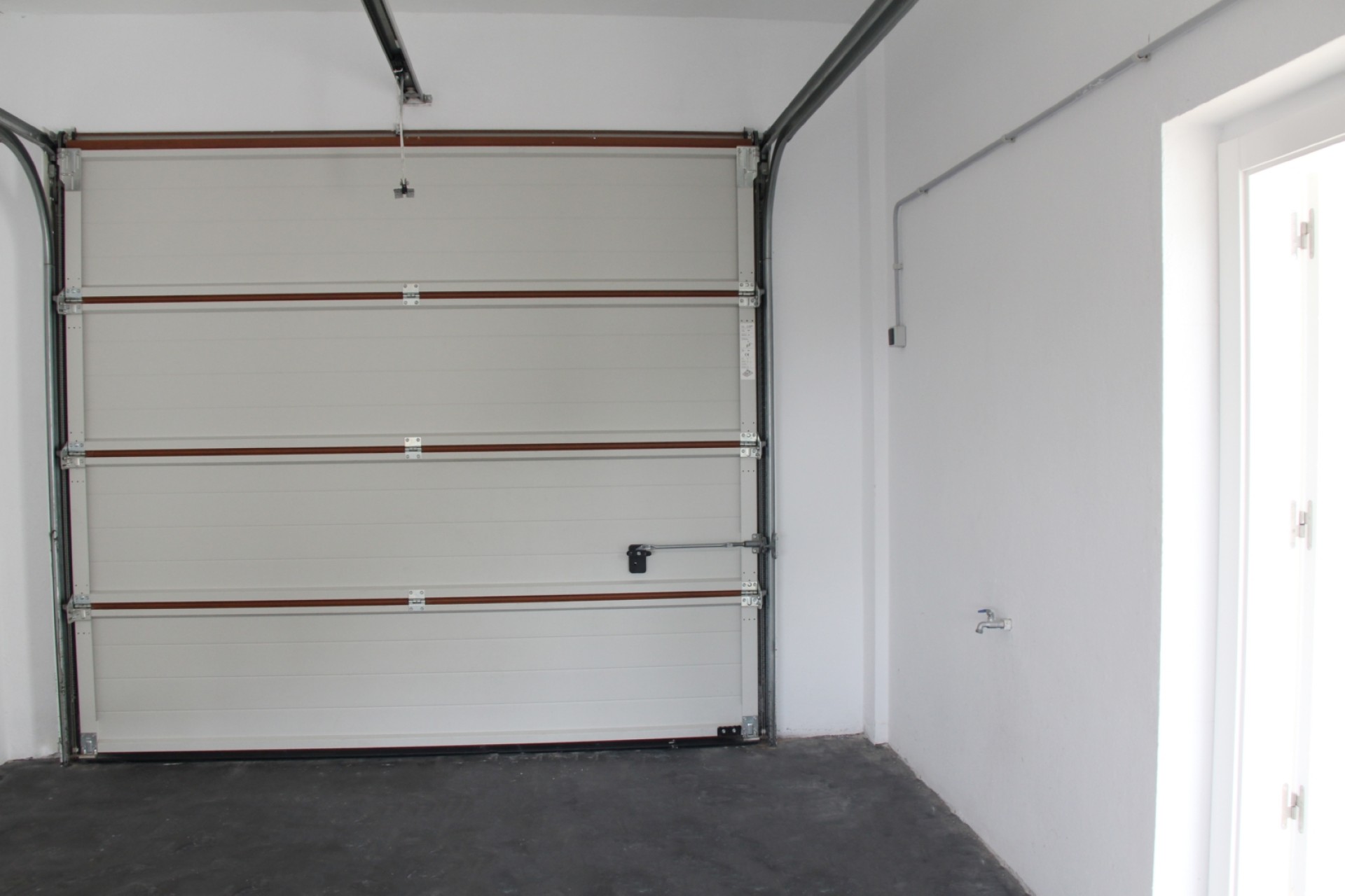 New Build - Villa - Altea