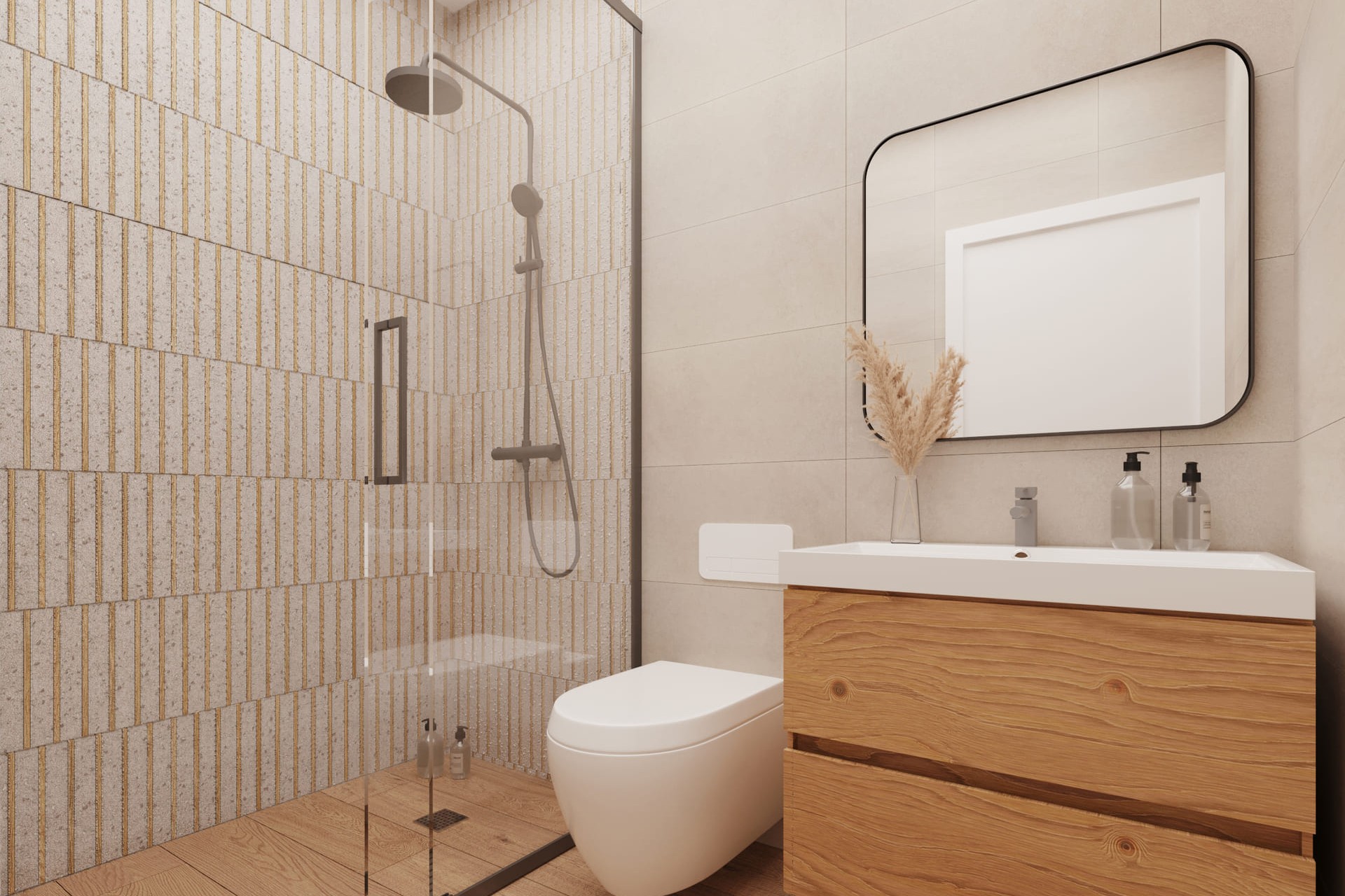 Nouvelle construction - apartment - Mutxamel