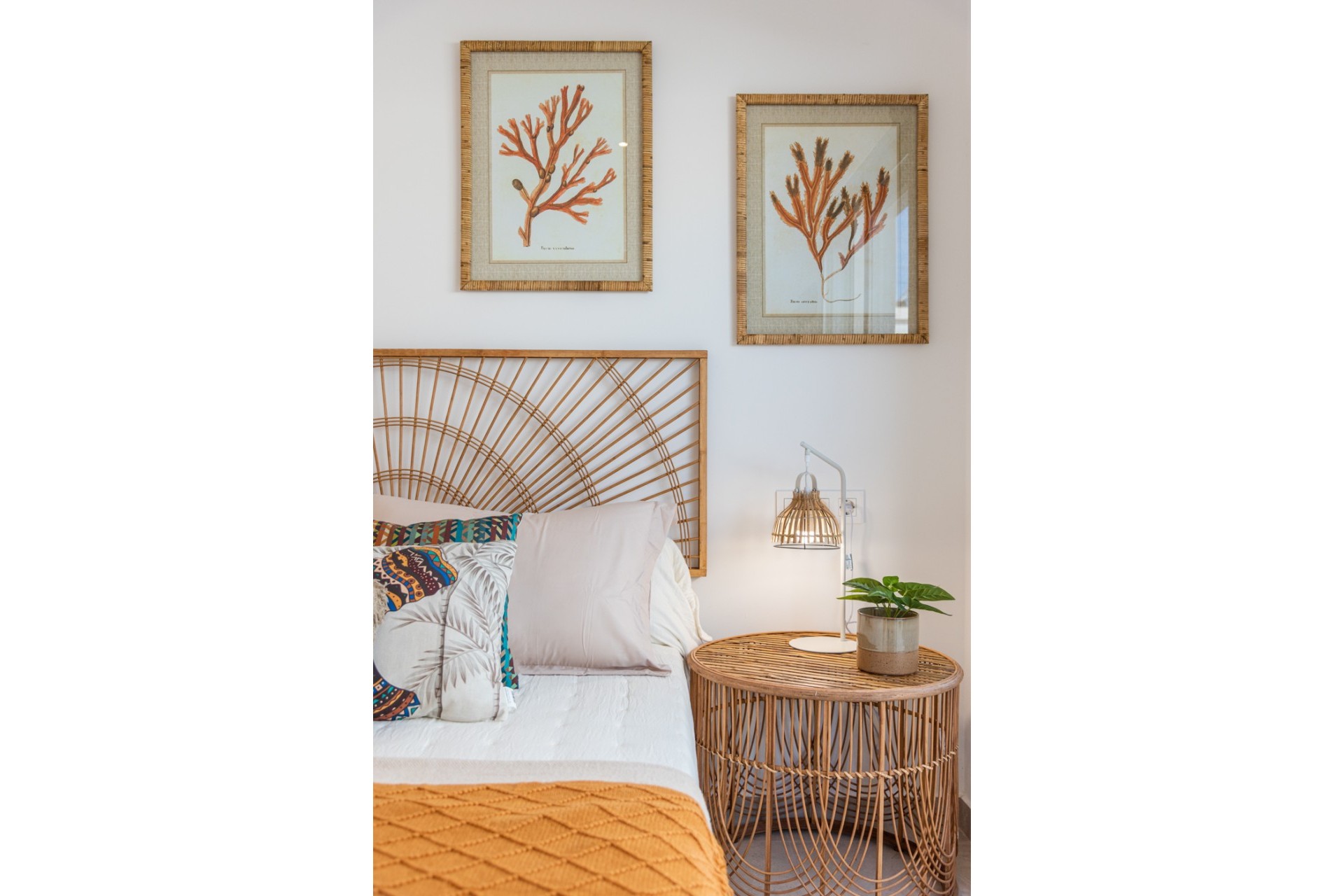 Nouvelle construction - detached - Los Alcázares