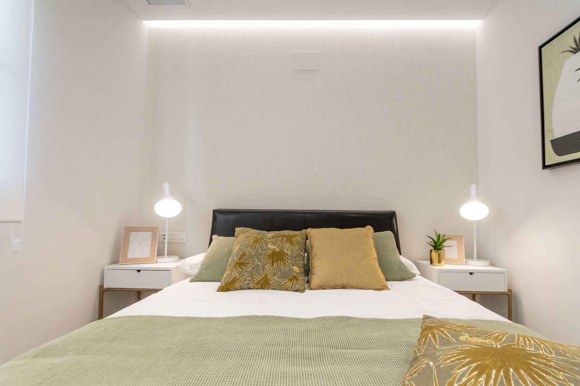 Nouvelle construction - detached - Pilar de la Horadada