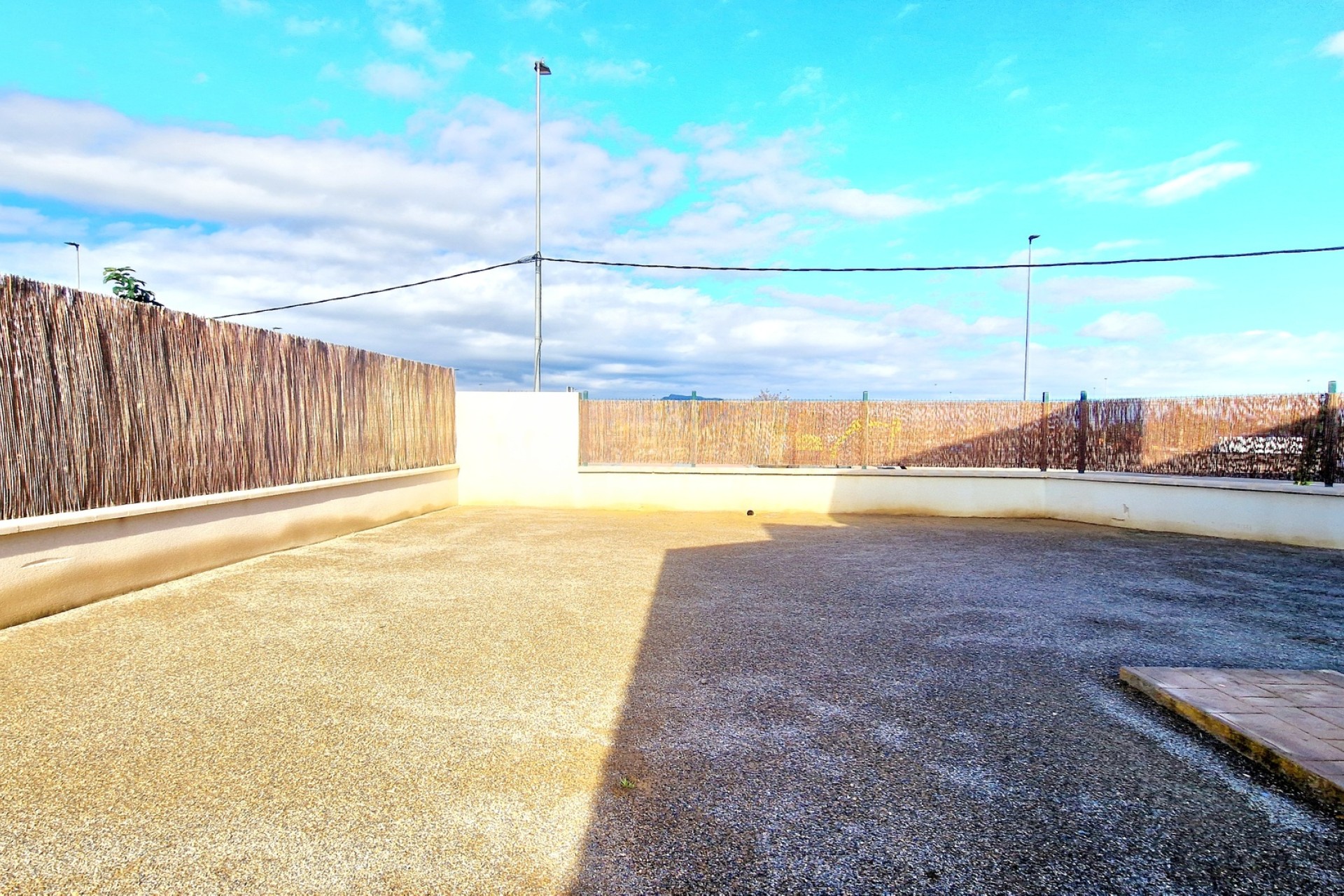 Nouvelle construction - detached - Purias