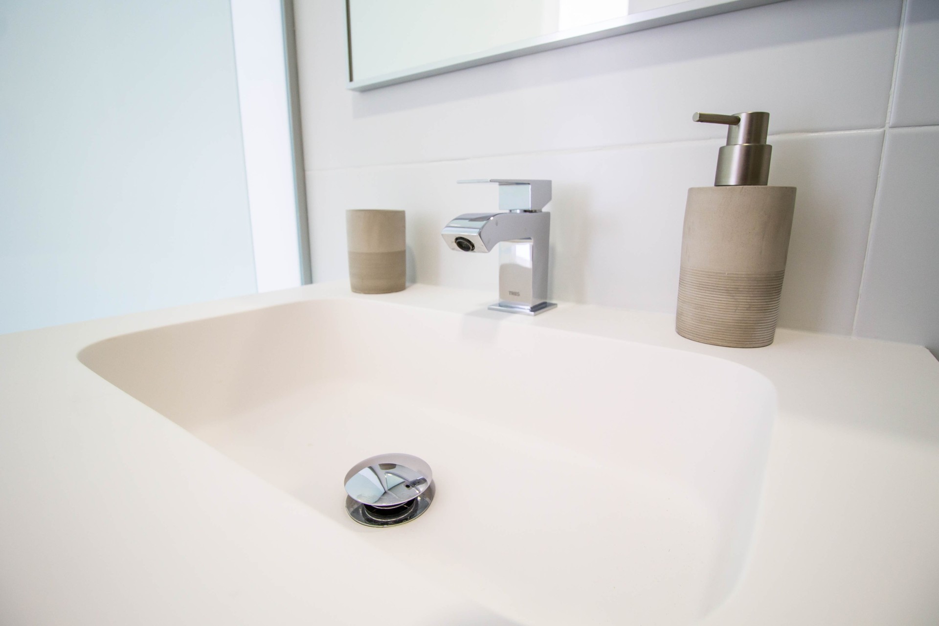 Nouvelle construction - high-bungalow - Vistabella