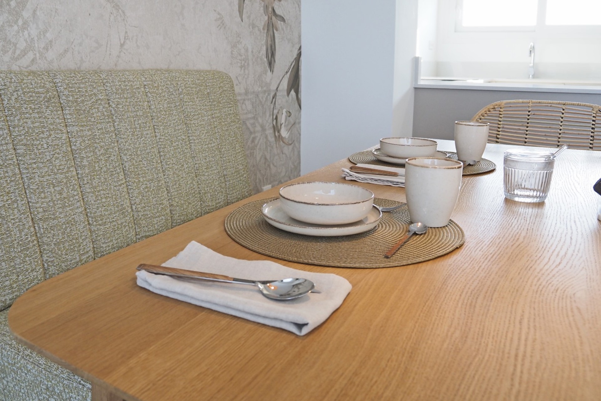 Nouvelle construction - low-bungalow - Orihuela