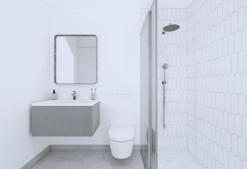 Nouvelle construction - low-bungalow - Pilar de la Horadada